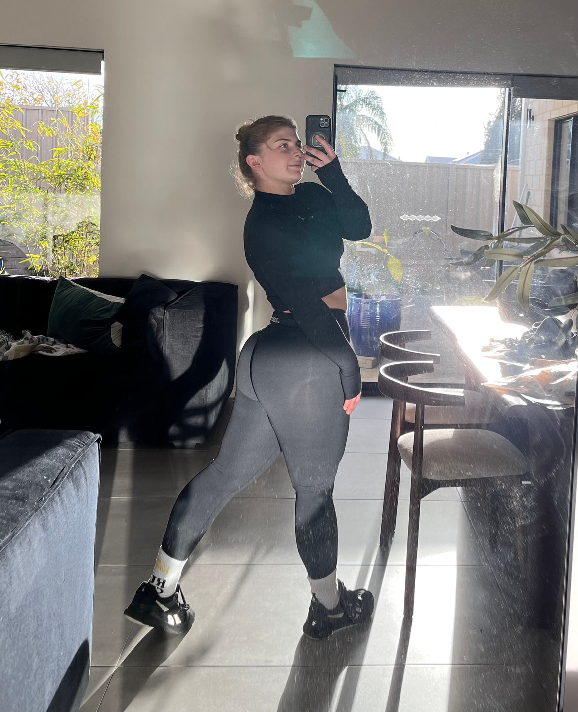 Amy_X_Intent_Active.jpg