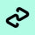 Afterpay_AppIcon_BlackonMint.webp