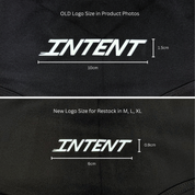 ASCEND CROSSBACK SPORTS BRA - Midnight Blue