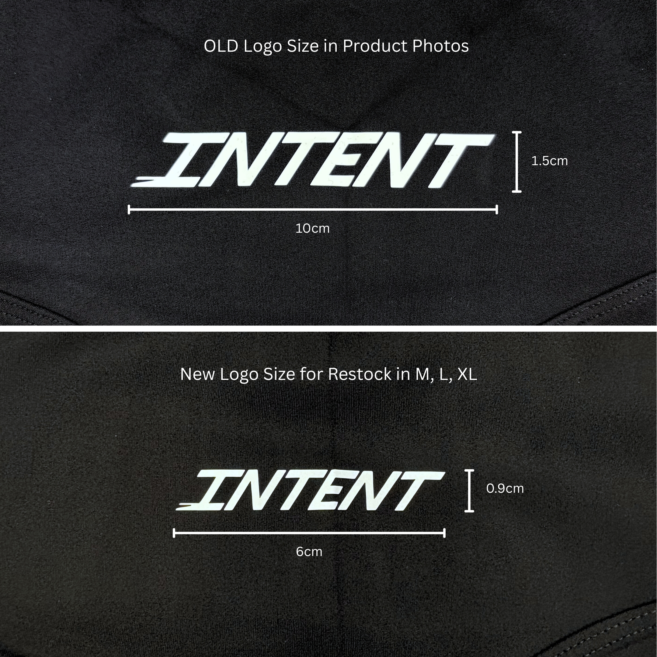 ASCEND CROSSBACK SPORTS BRA - Midnight Blue