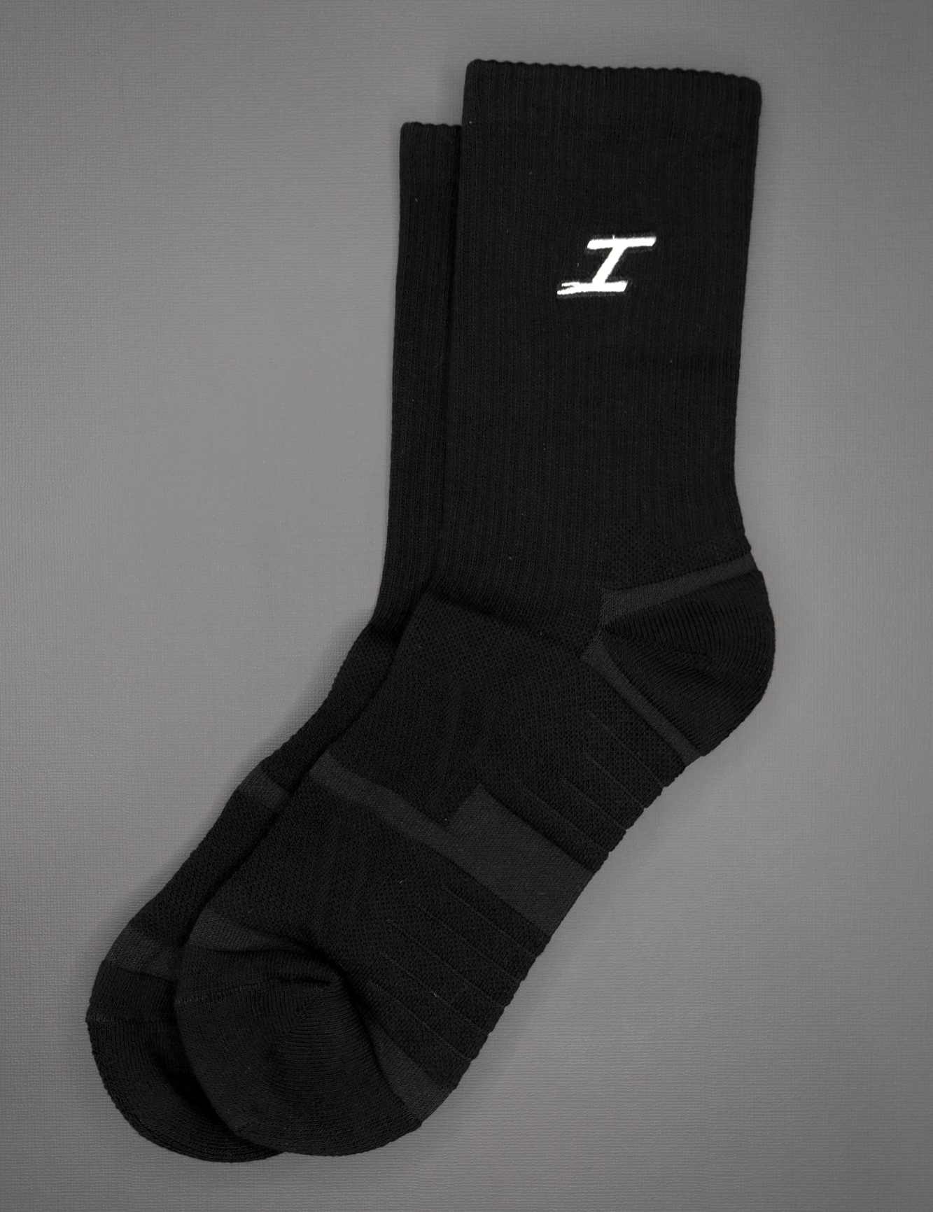 COTTON_CREW_SOCKS_CARBON.png