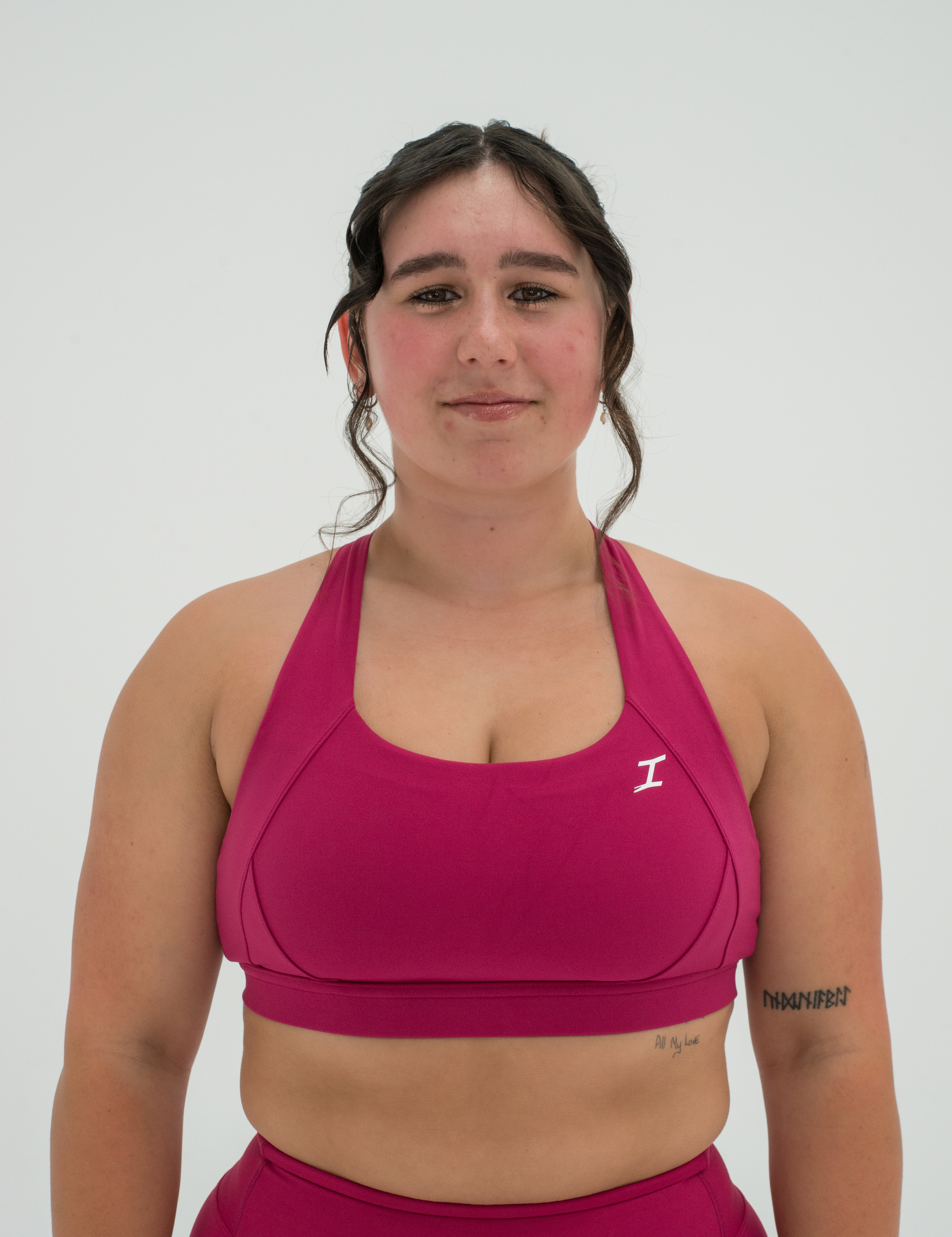 CROSSBACKSPORTSBRA-RubyPink1.png