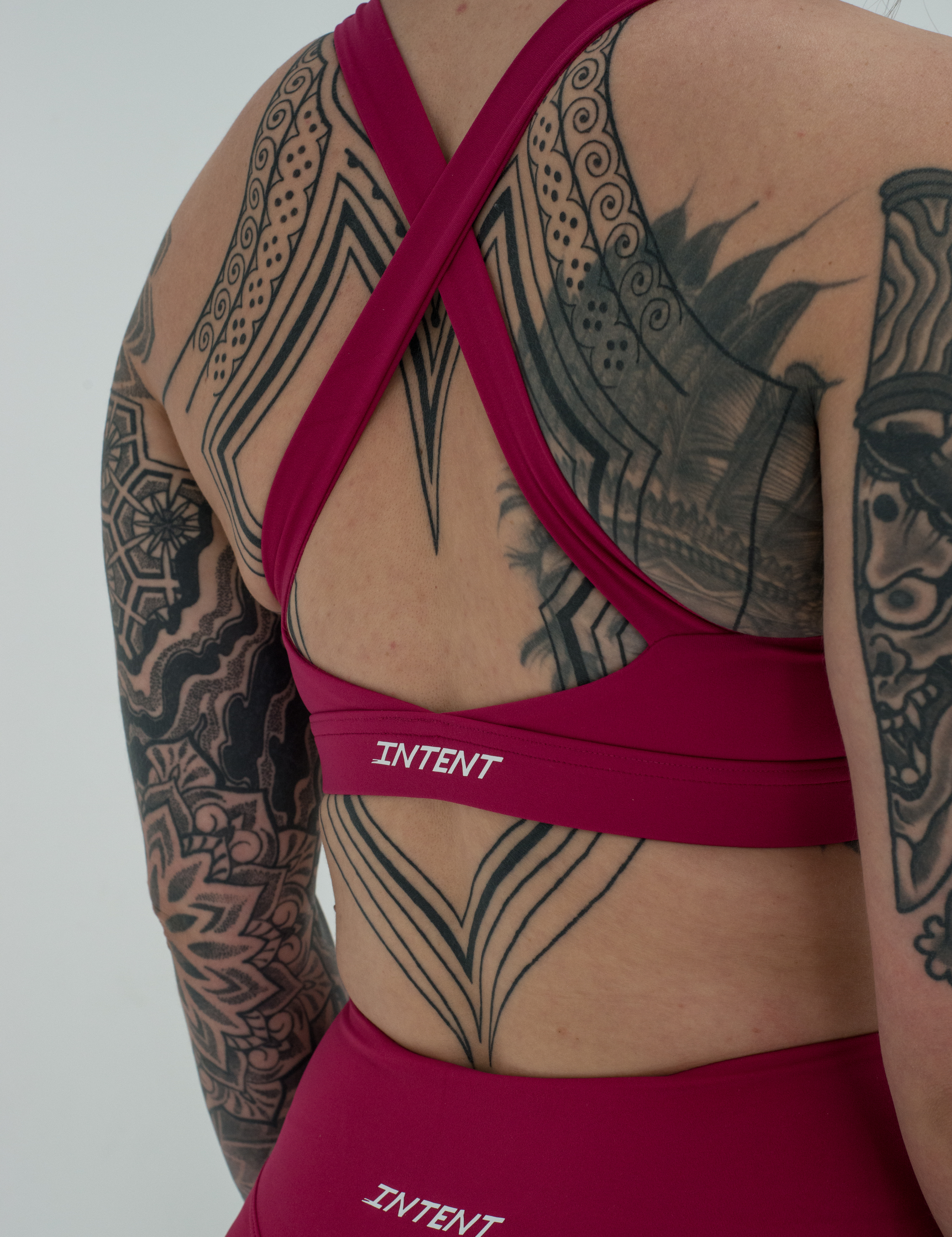 CROSSBACKSPORTSBRA-RubyPink7.png
