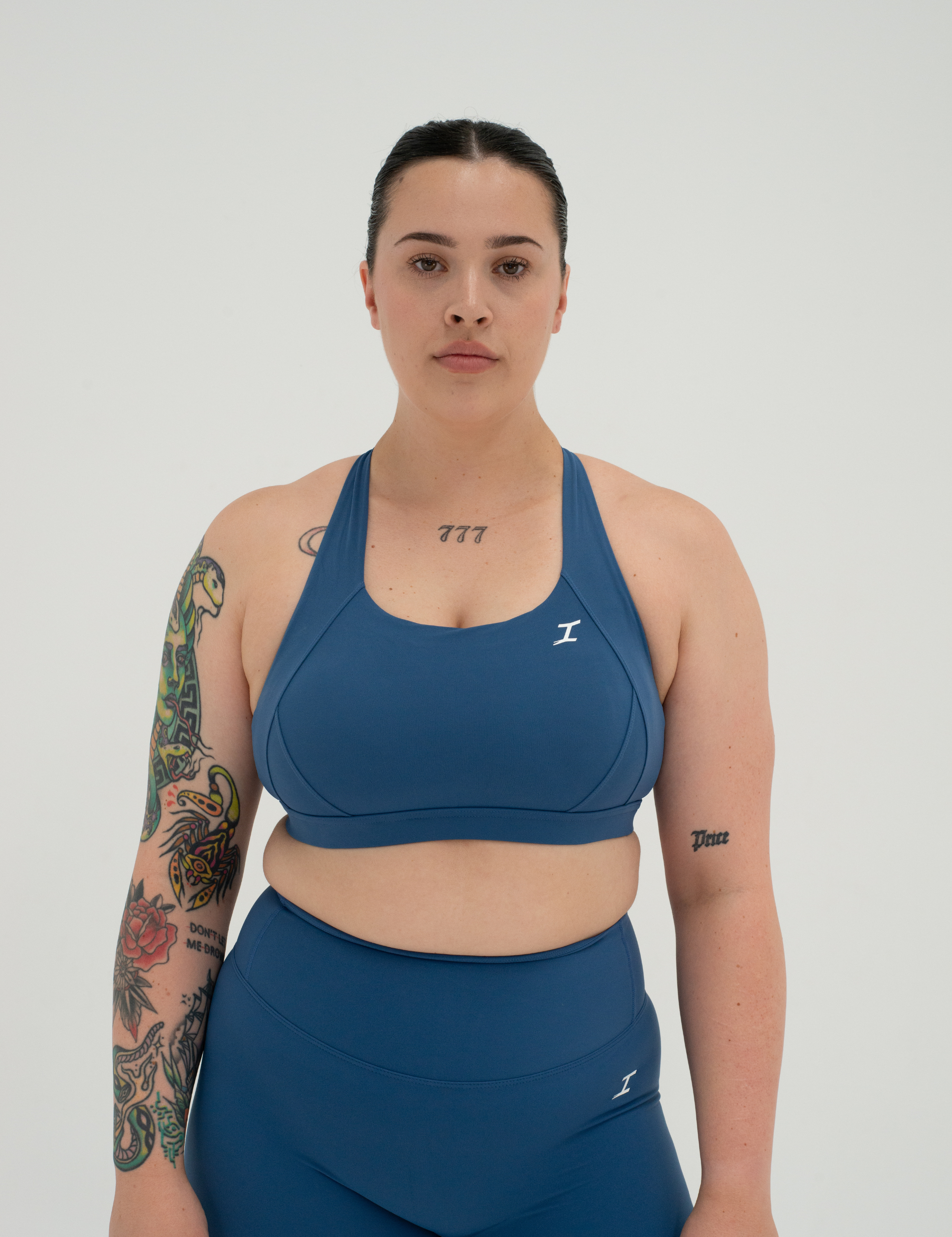 CROSSBACKSPORTSBRA-SteelBlue4.png