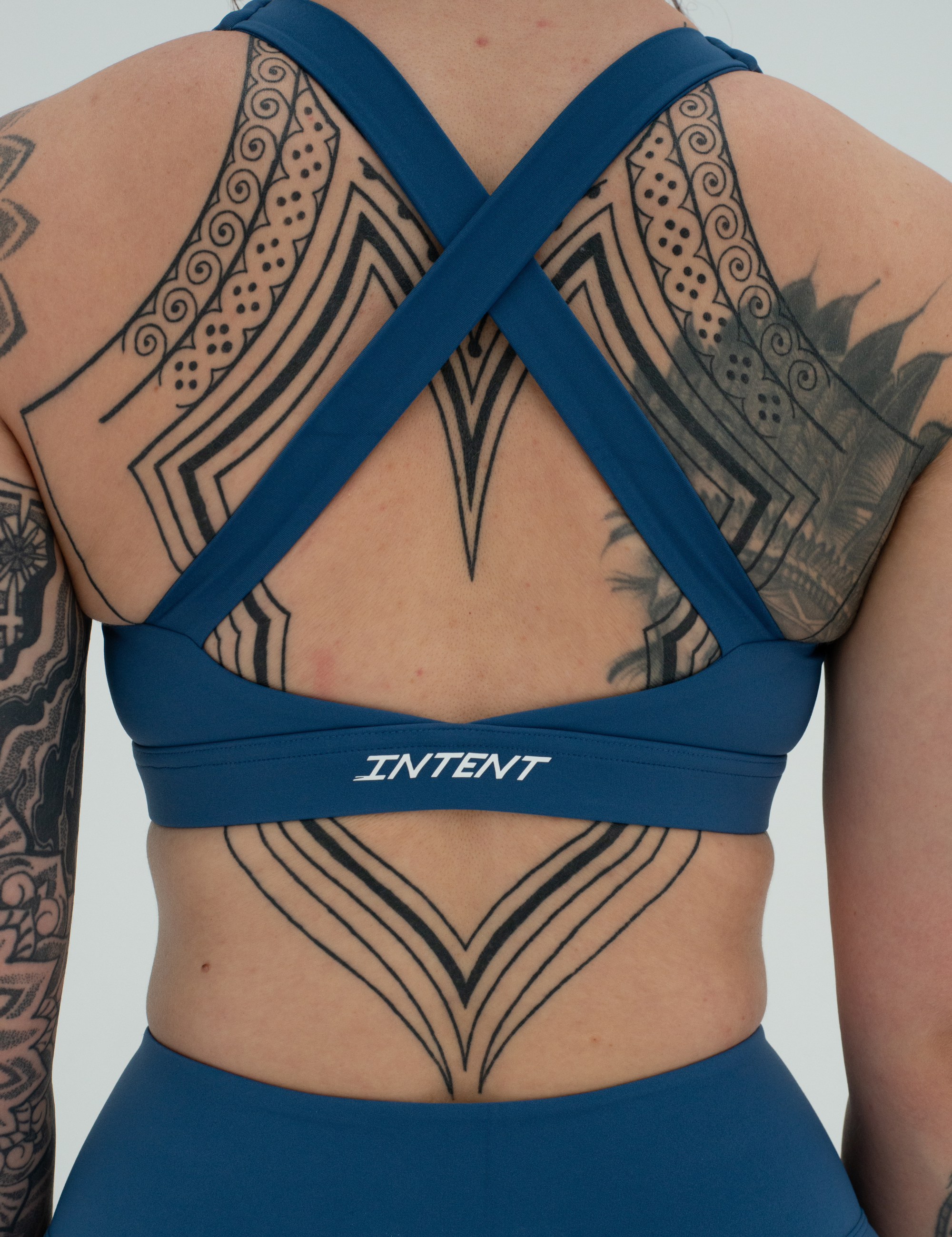 CROSSBACKSPORTSBRA-SteelBlue7.png