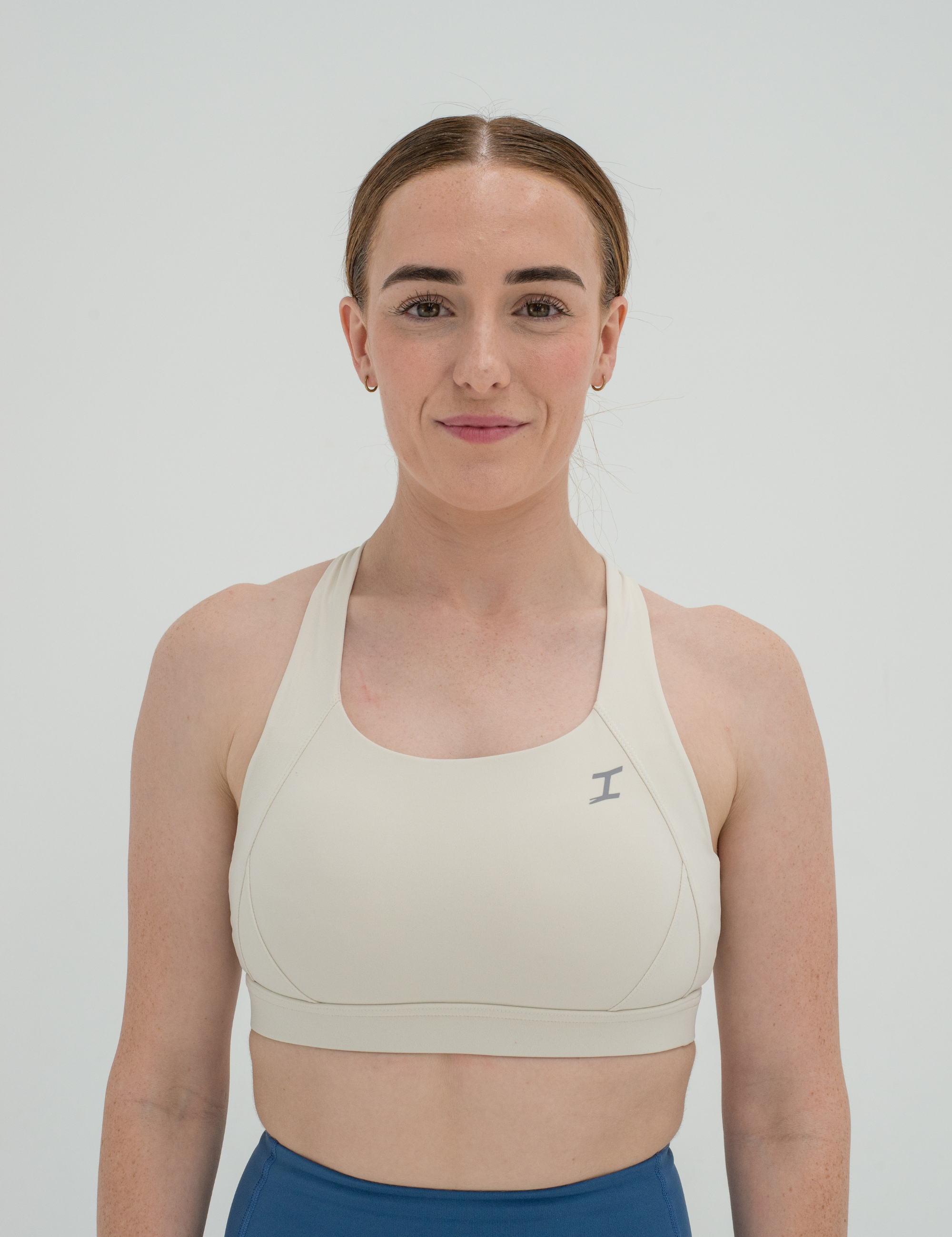 CROSSBACKSPORTSBRA-Vanilla10.png