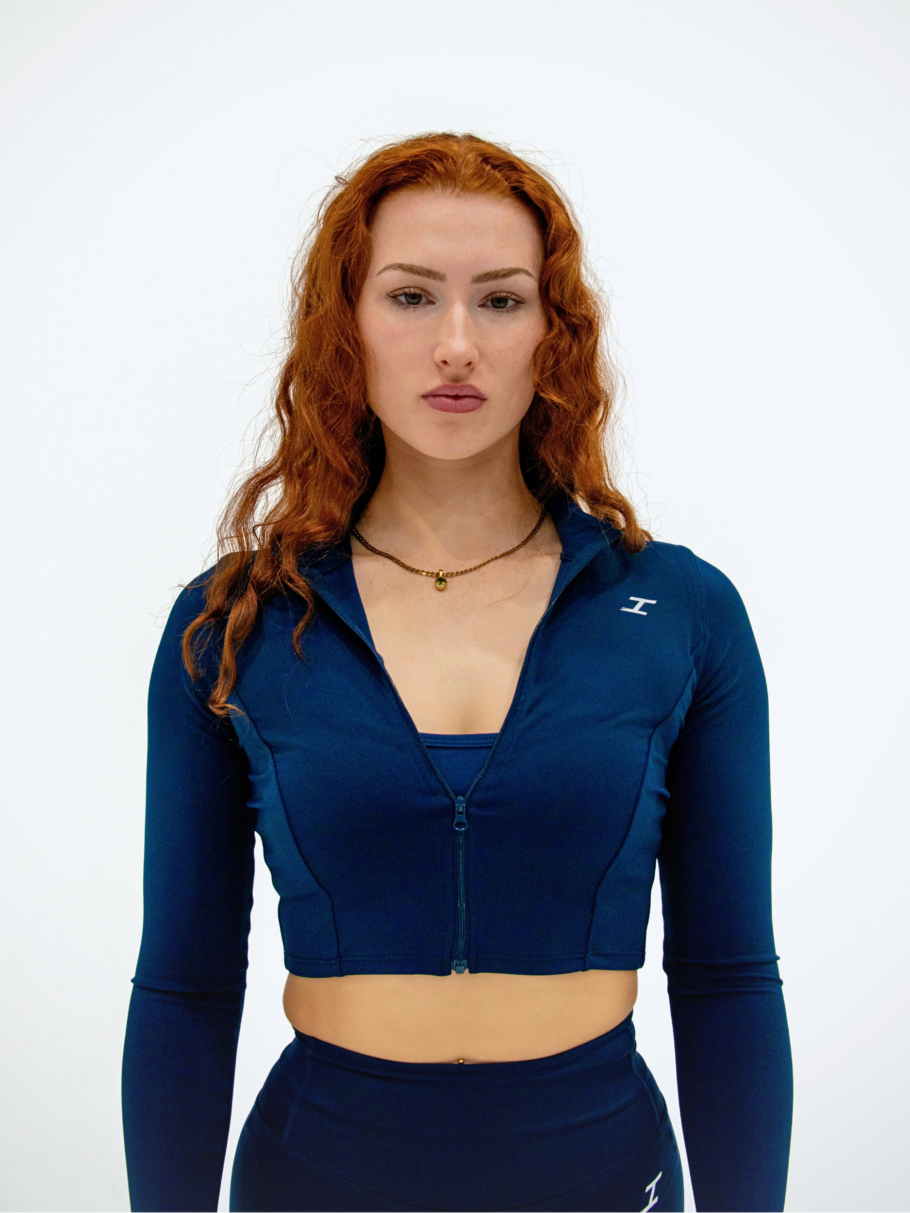 Email_Campaign_Photos_5_a648dd46-327a-4877-bfdf-85a60efd58ad.png