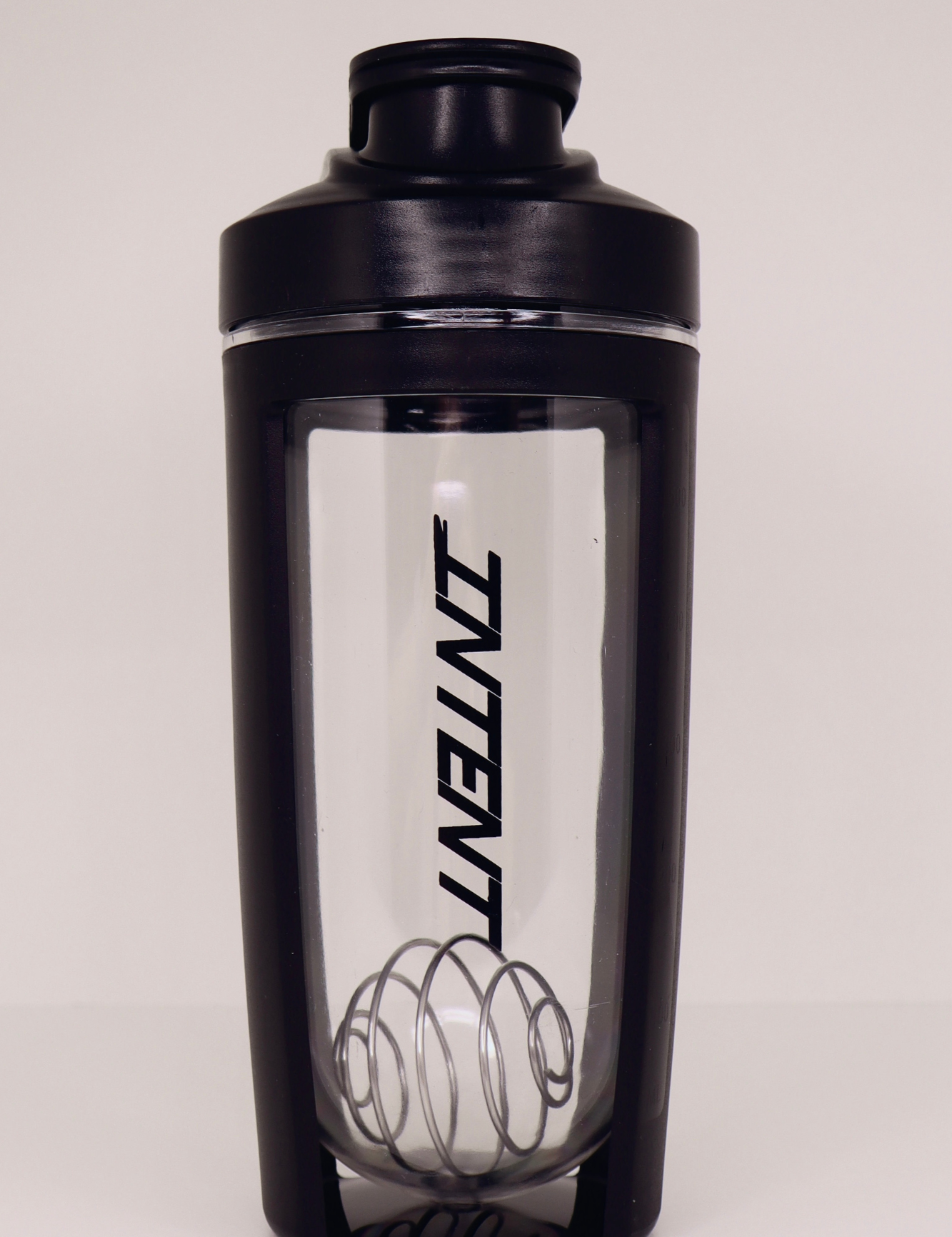 INTENTACTIVE500MLSHAKERCARBON.png