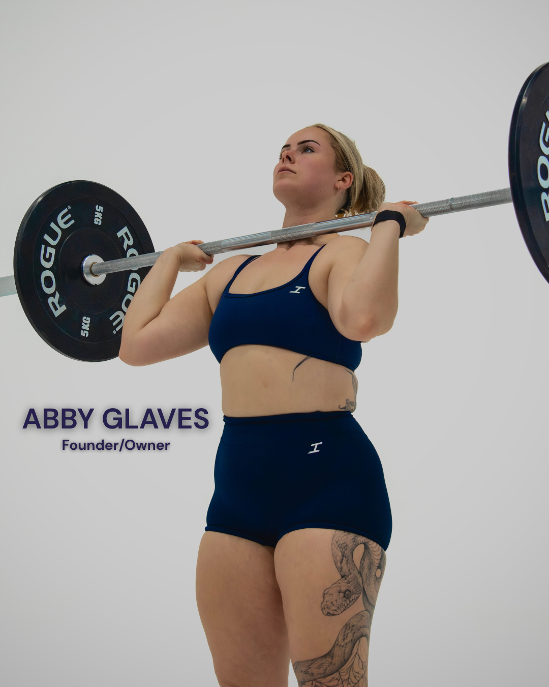 INTENT_ACTIVE_ABBY_GLAVES_1.png