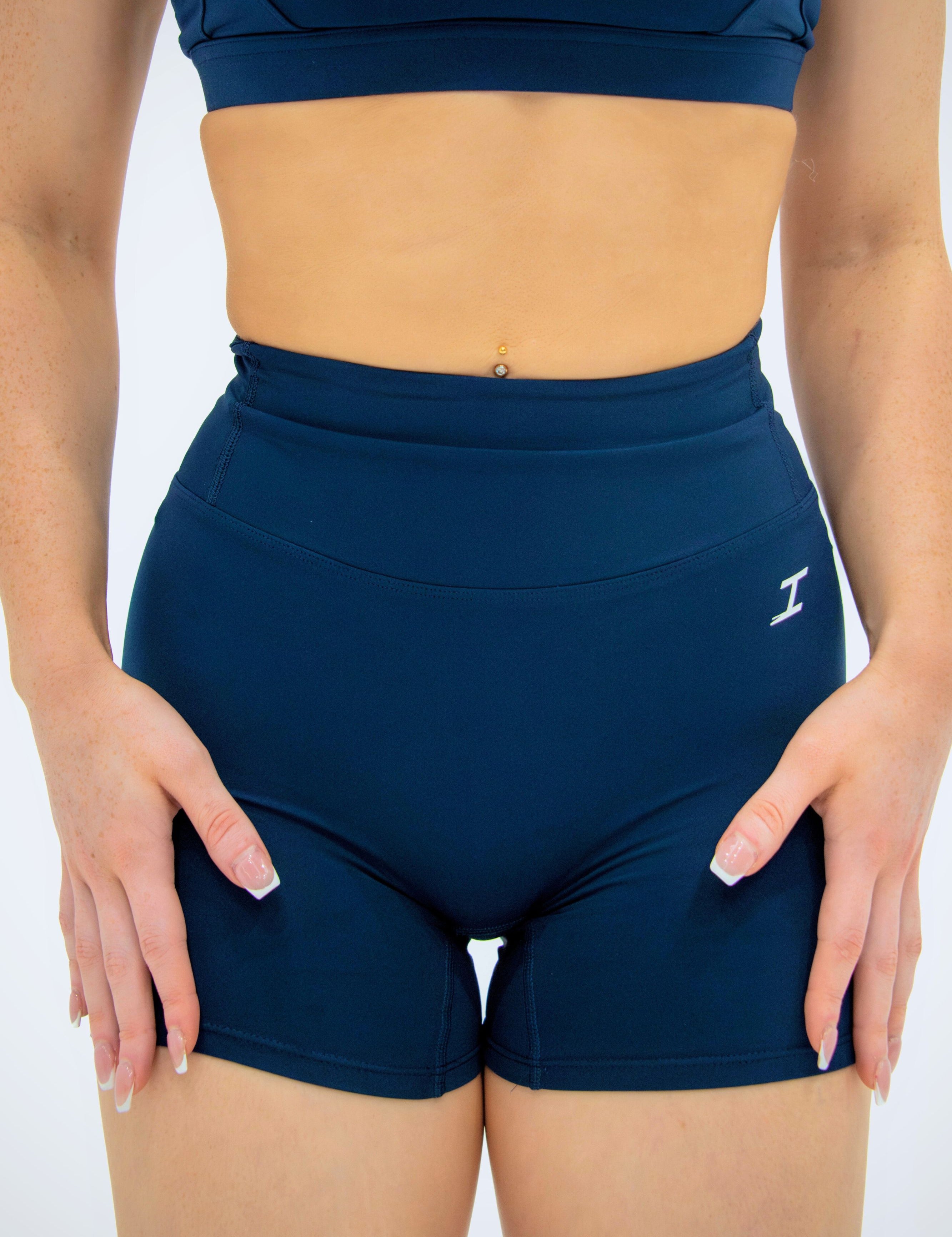 IntentActiveAscendInvisibleScrunchShortsMidnightBlue1.jpg