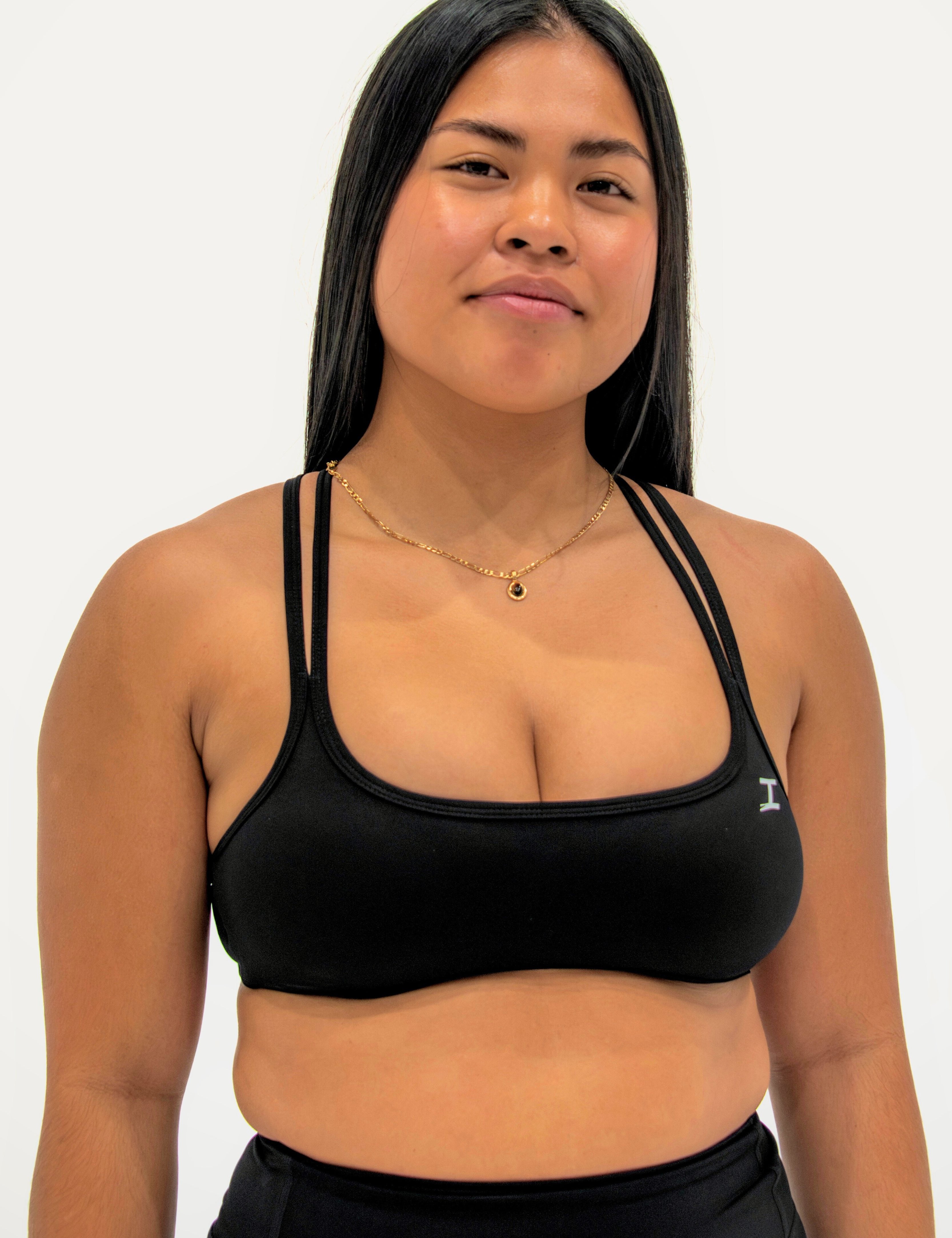 IntentActiveAscendStrappyBraletteCarbon1.jpg