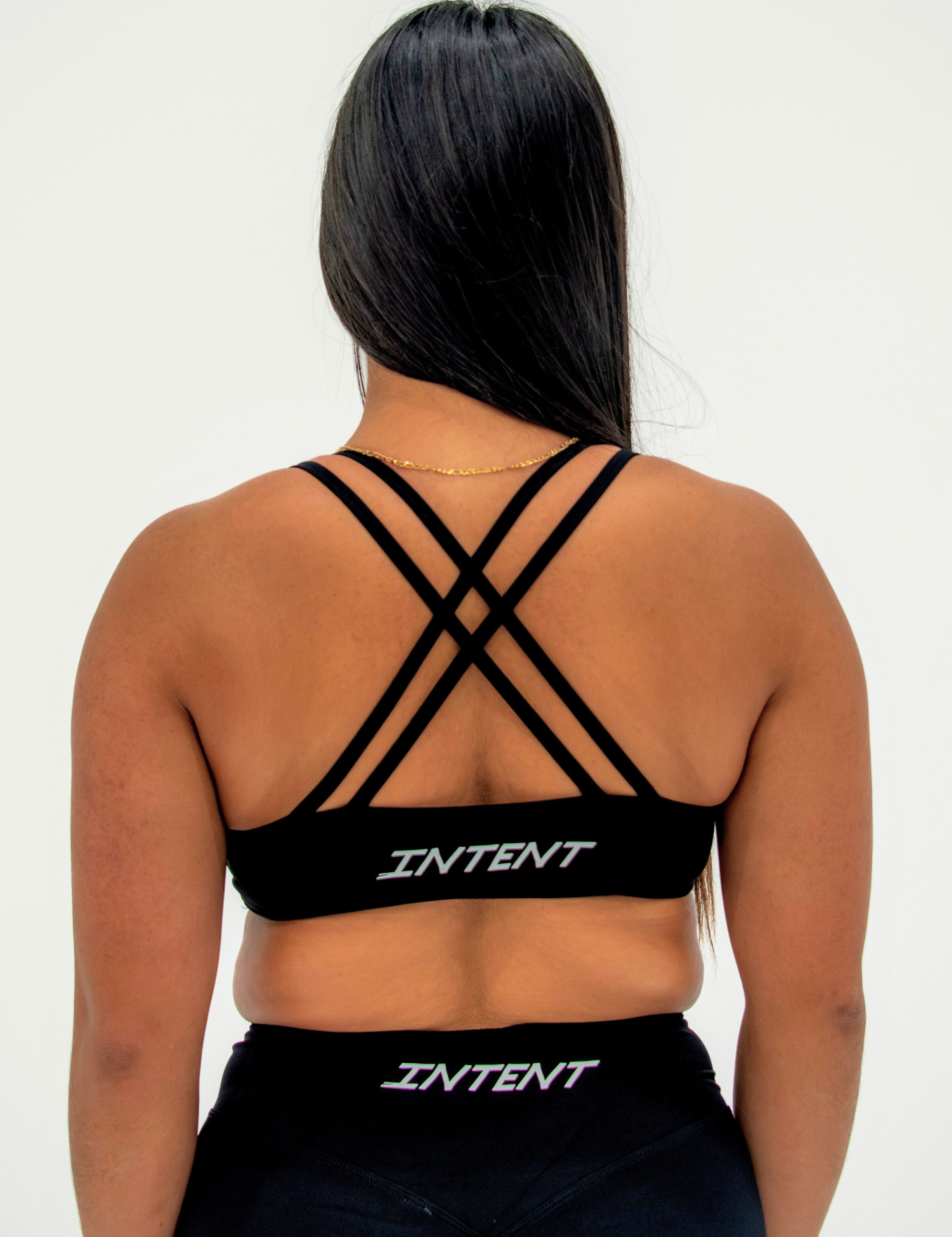 IntentActiveAscendStrappyBraletteCarbon2.jpg