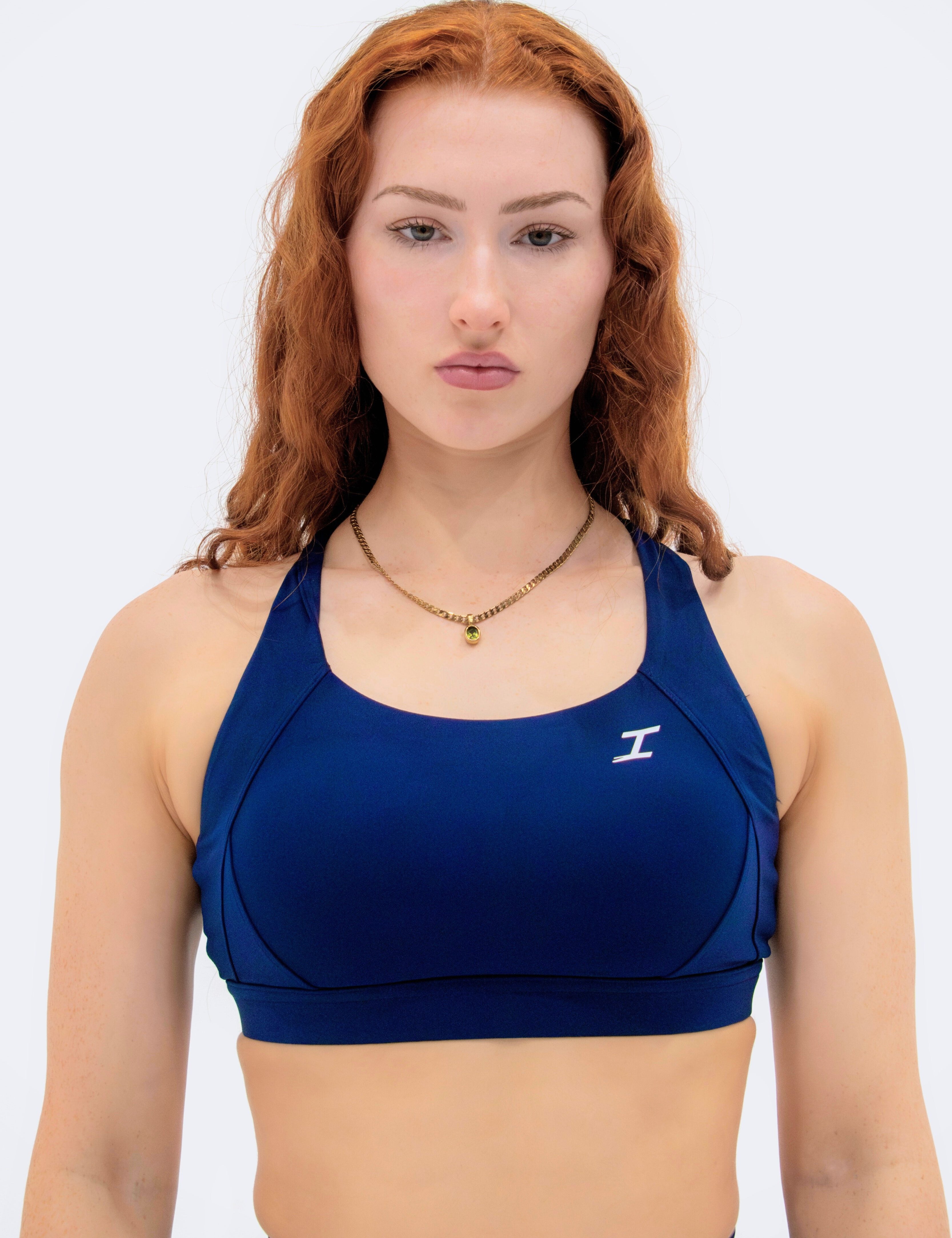 IntentActiveCrossbackSportsBraMidnightBlue1.jpg