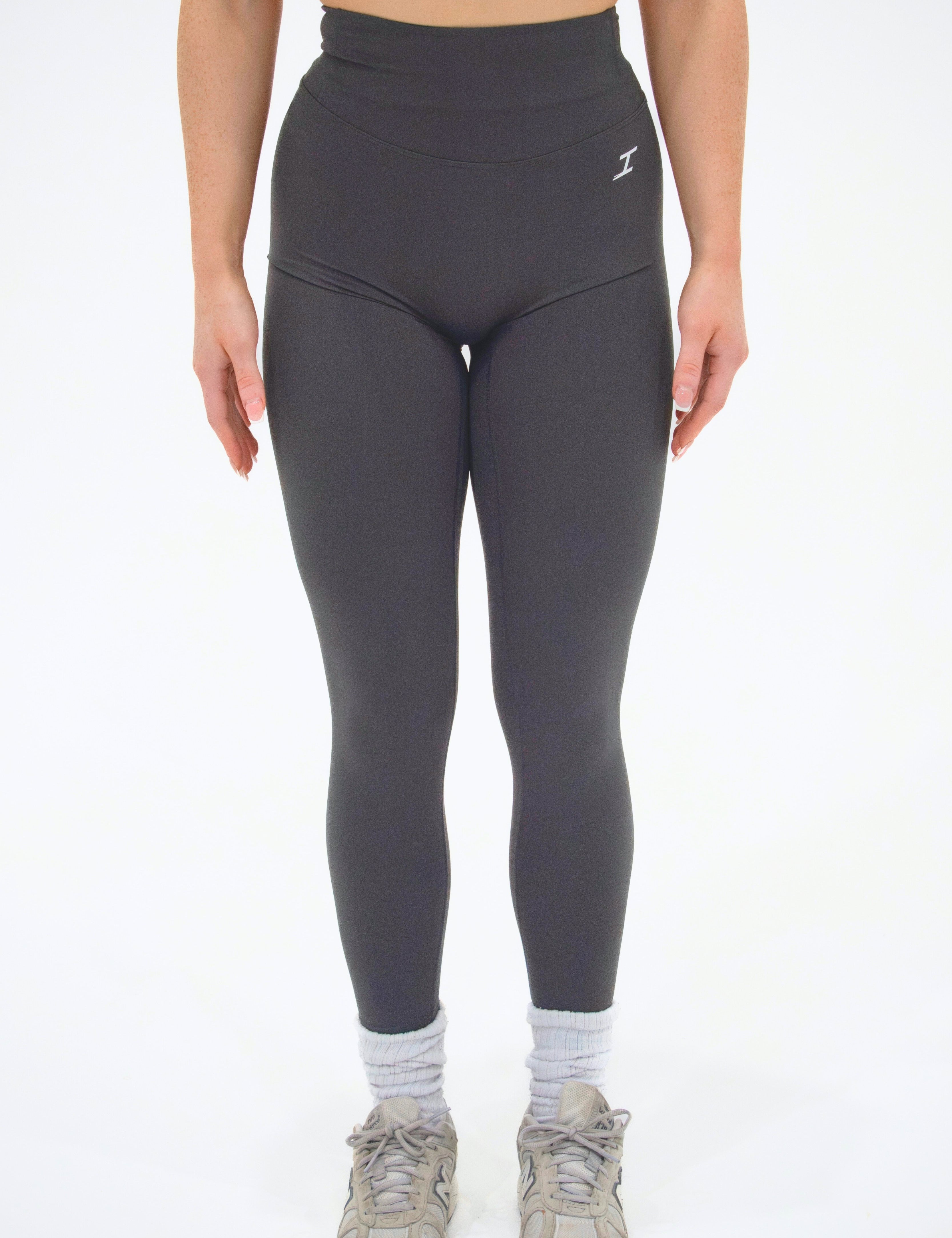 IntentActiveInvisibleScrunchLeggingsIronGrey1.jpg