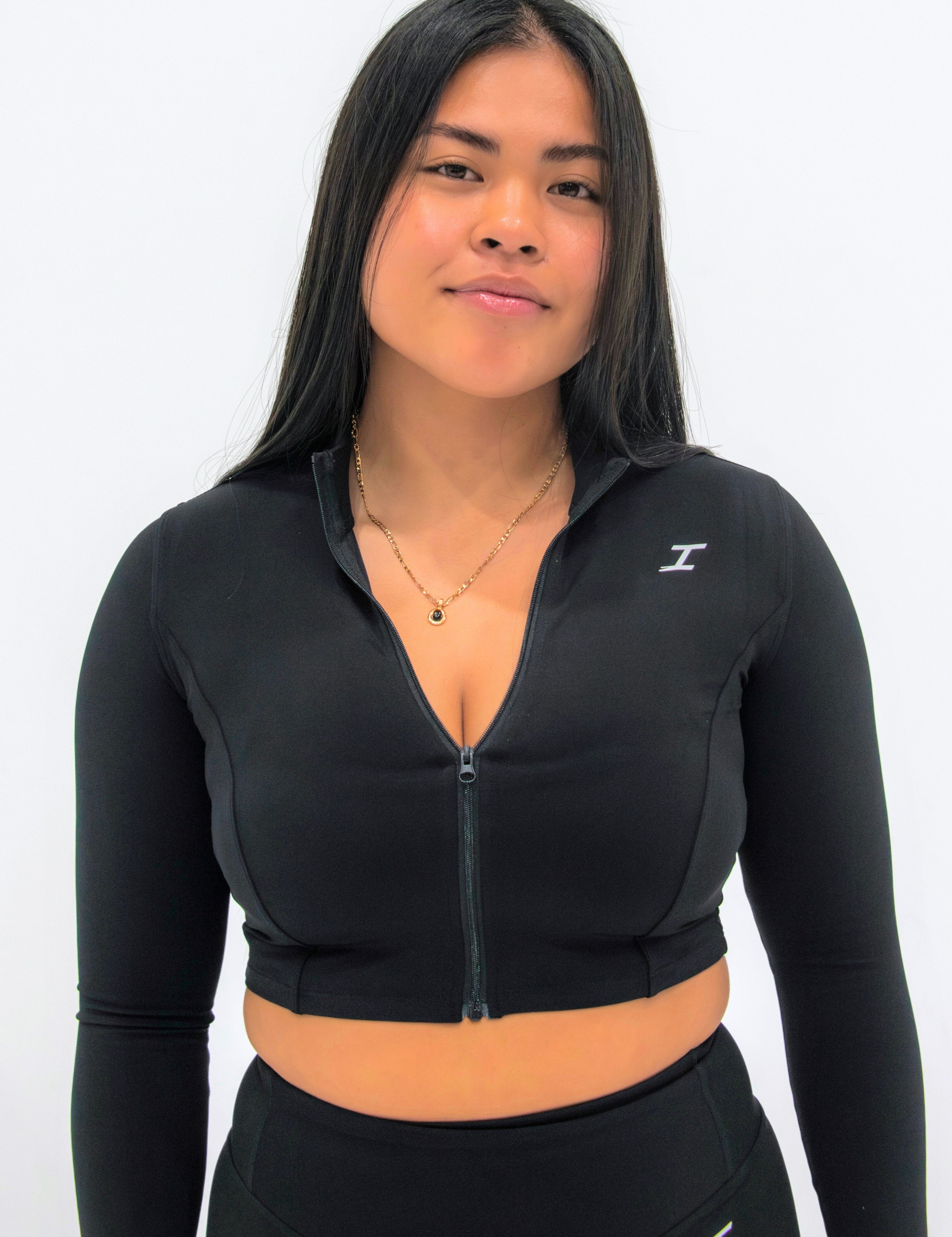 IntentActiveMidLengthContourJacketCarbon2.jpg