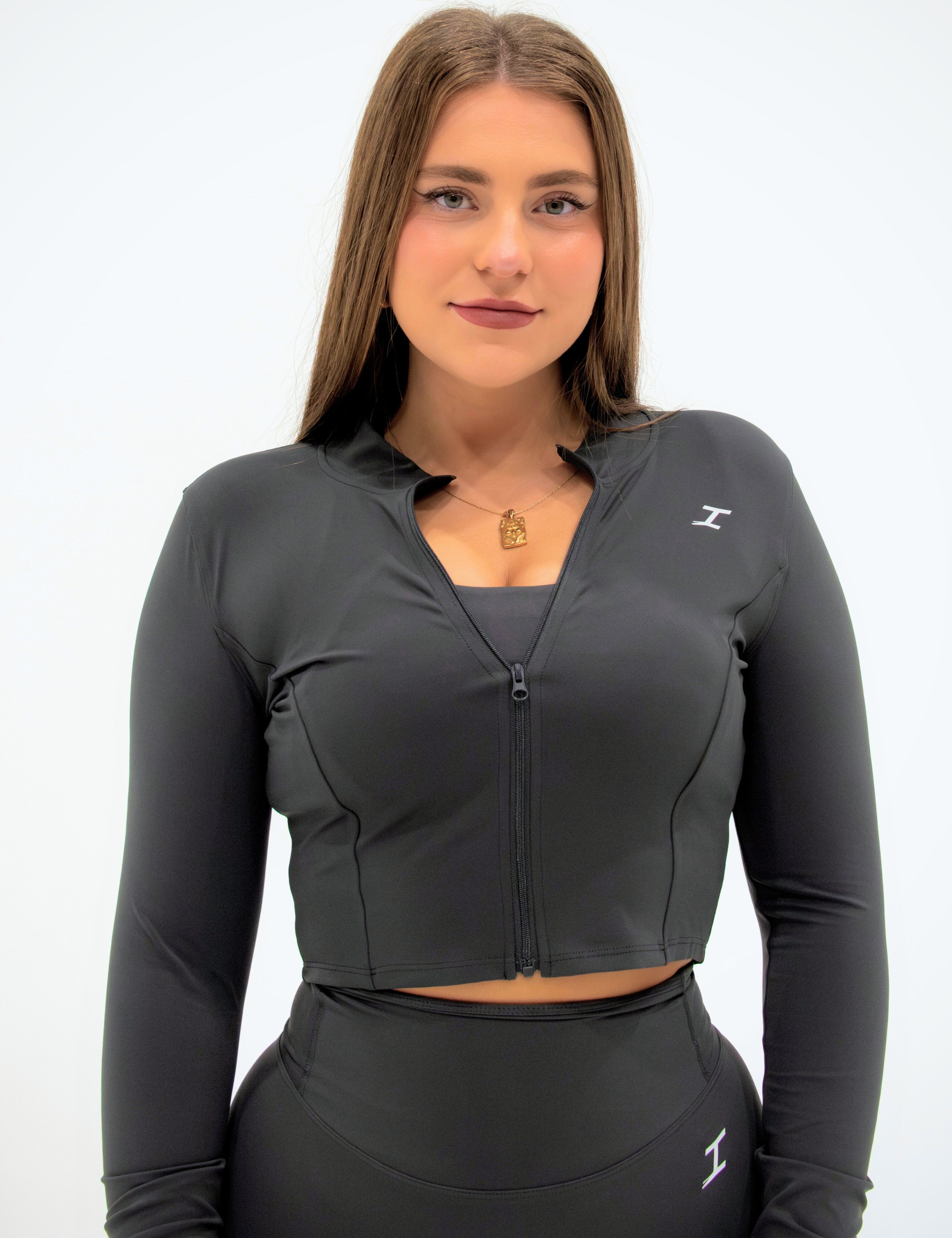 IntentActiveMidLengthContourJacketIronGrey1.jpg