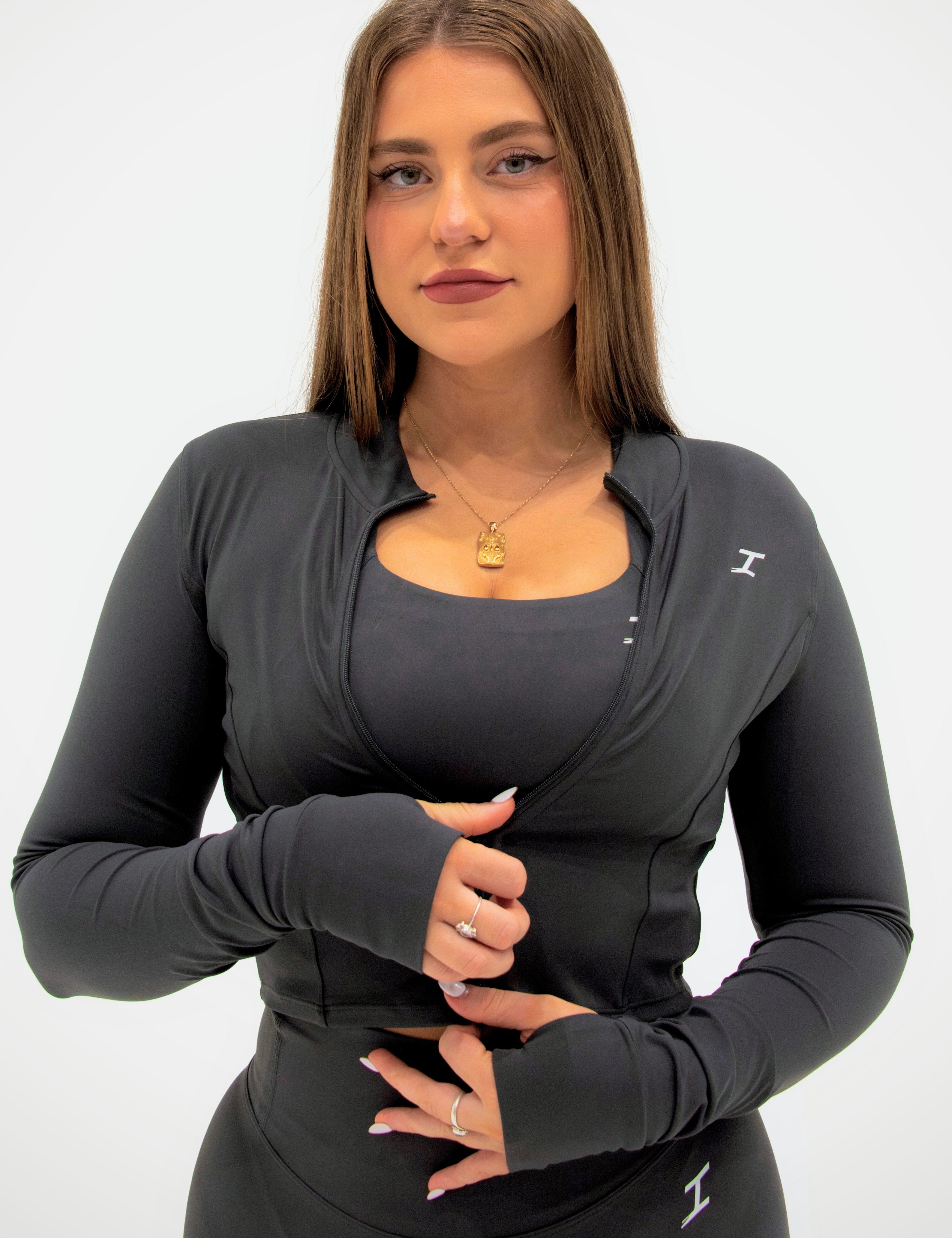 IntentActiveMidLengthContourJacketIronGrey2.jpg
