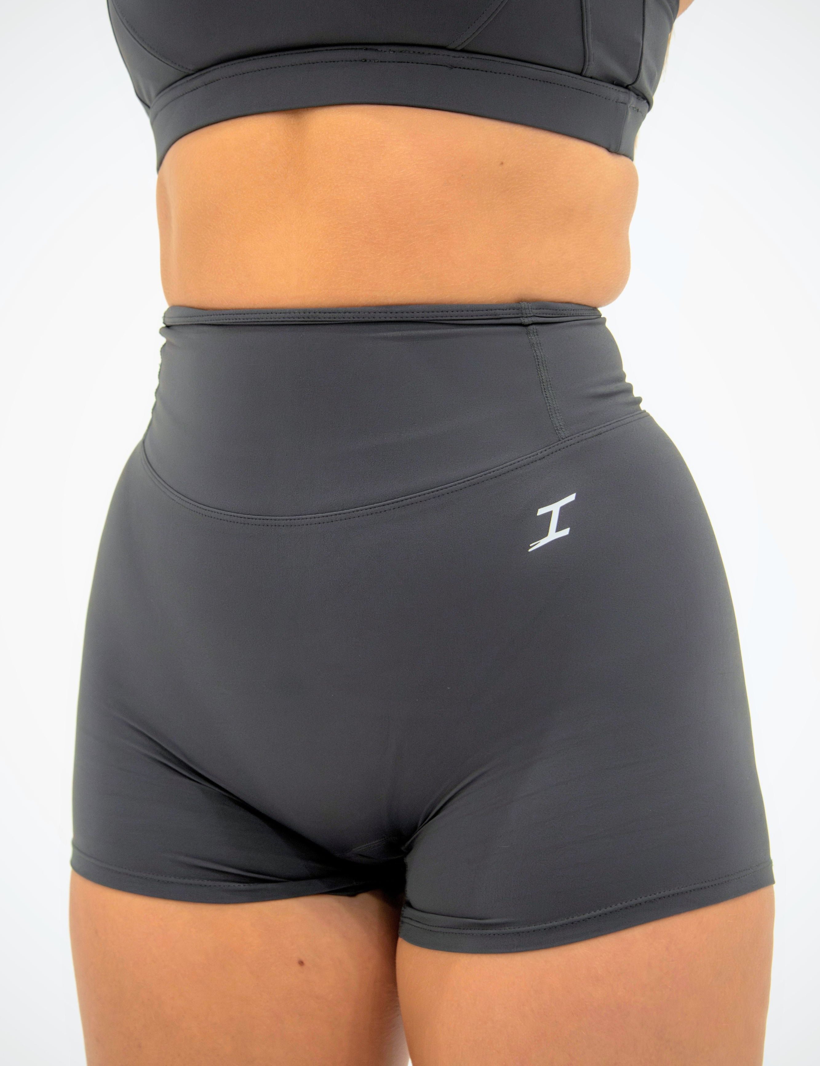 Intent_Active_Ascend_Invisible_Scrunch_Shorts_Iron_Grey1_d600e909-0deb-4e1a-b3e6-05cdc18f7995.jpg