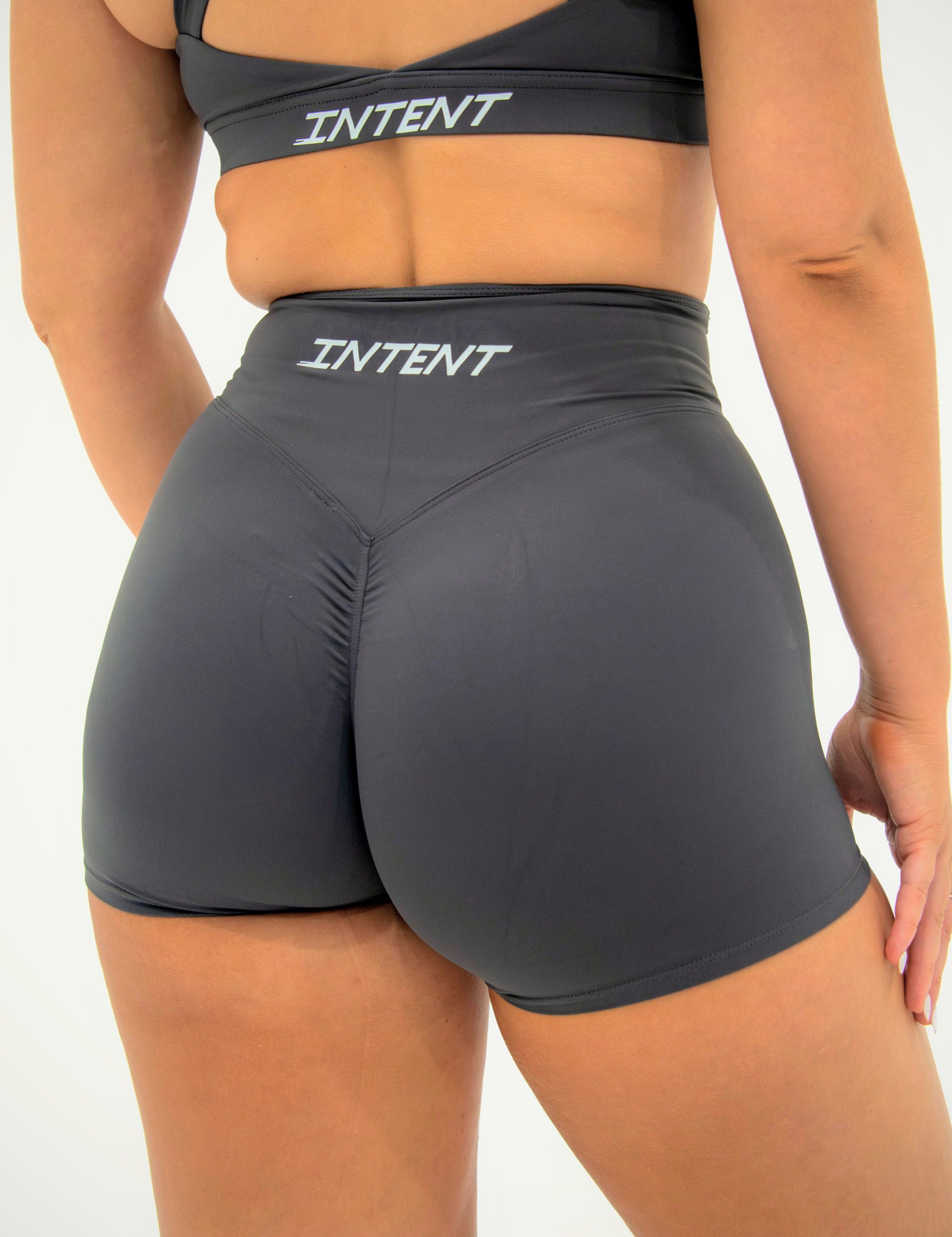 Intent_Active_Ascend_Invisible_Scrunch_Shorts_Iron_Grey2_5891af70-9a14-4eec-8032-8fab22c50741.jpg