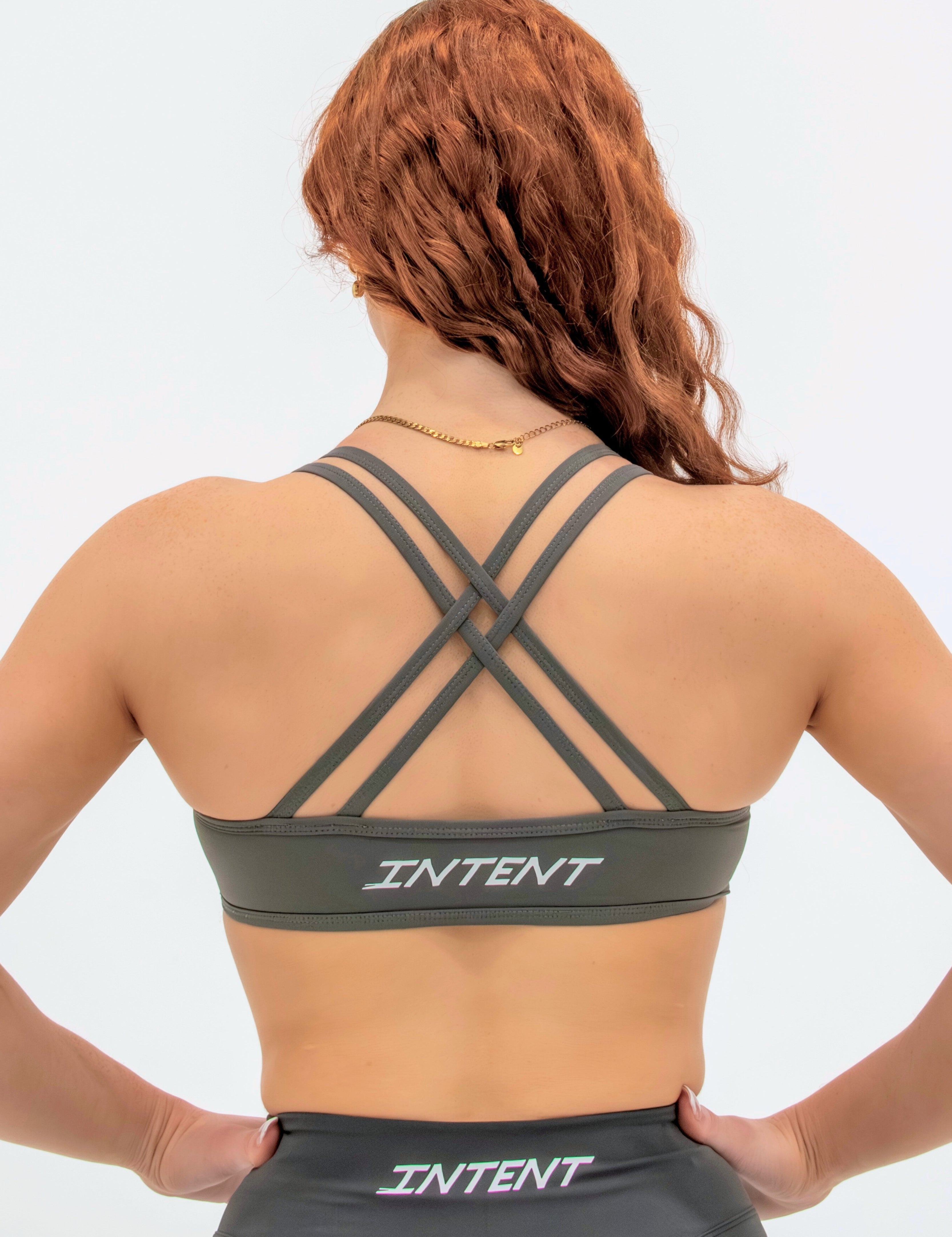 Intent_Active_Ascend_Strappy_Bralette_Stone_Grey2.jpg