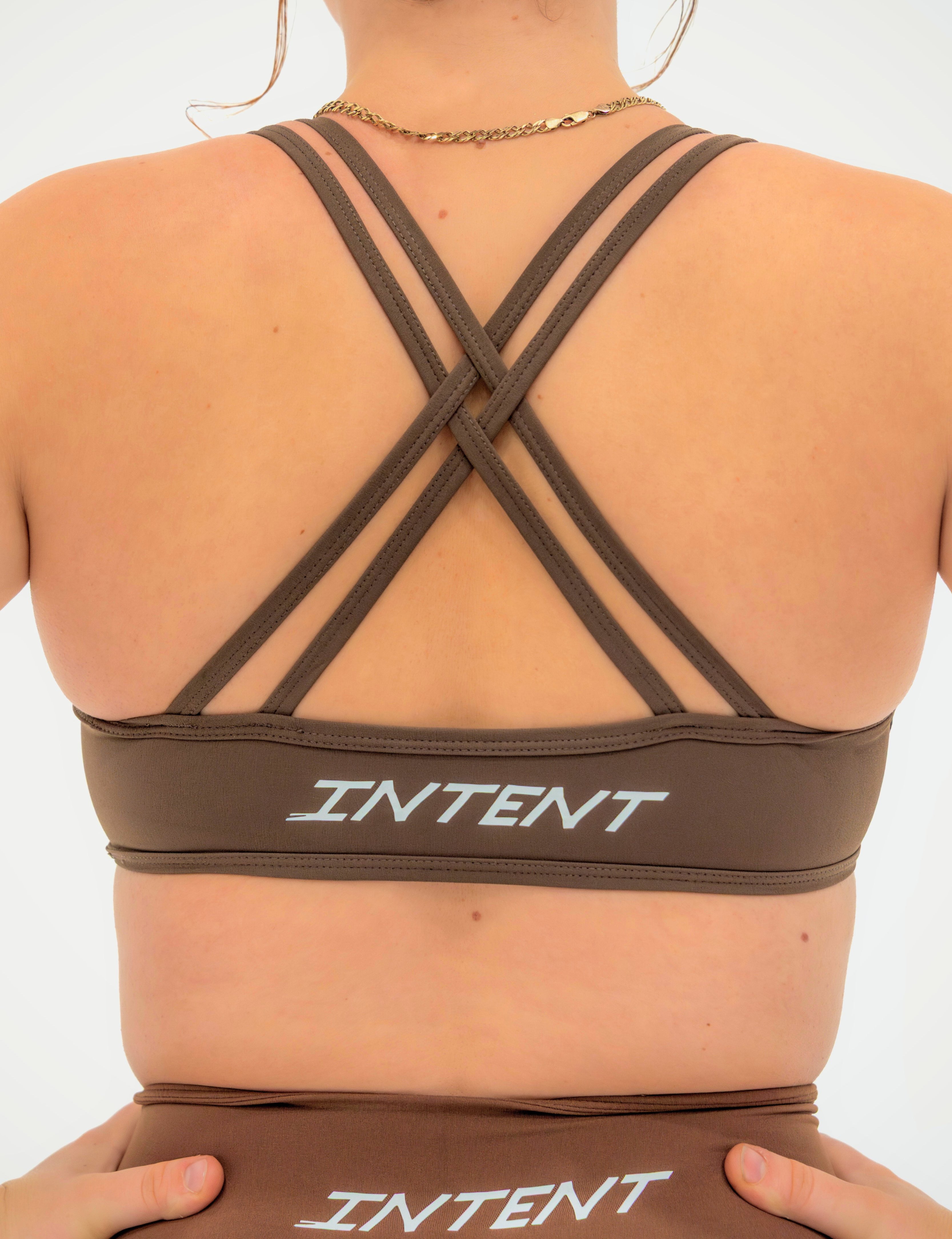 Intent_Active_Ascend_Strappy_Bralette_Truffle2.jpg
