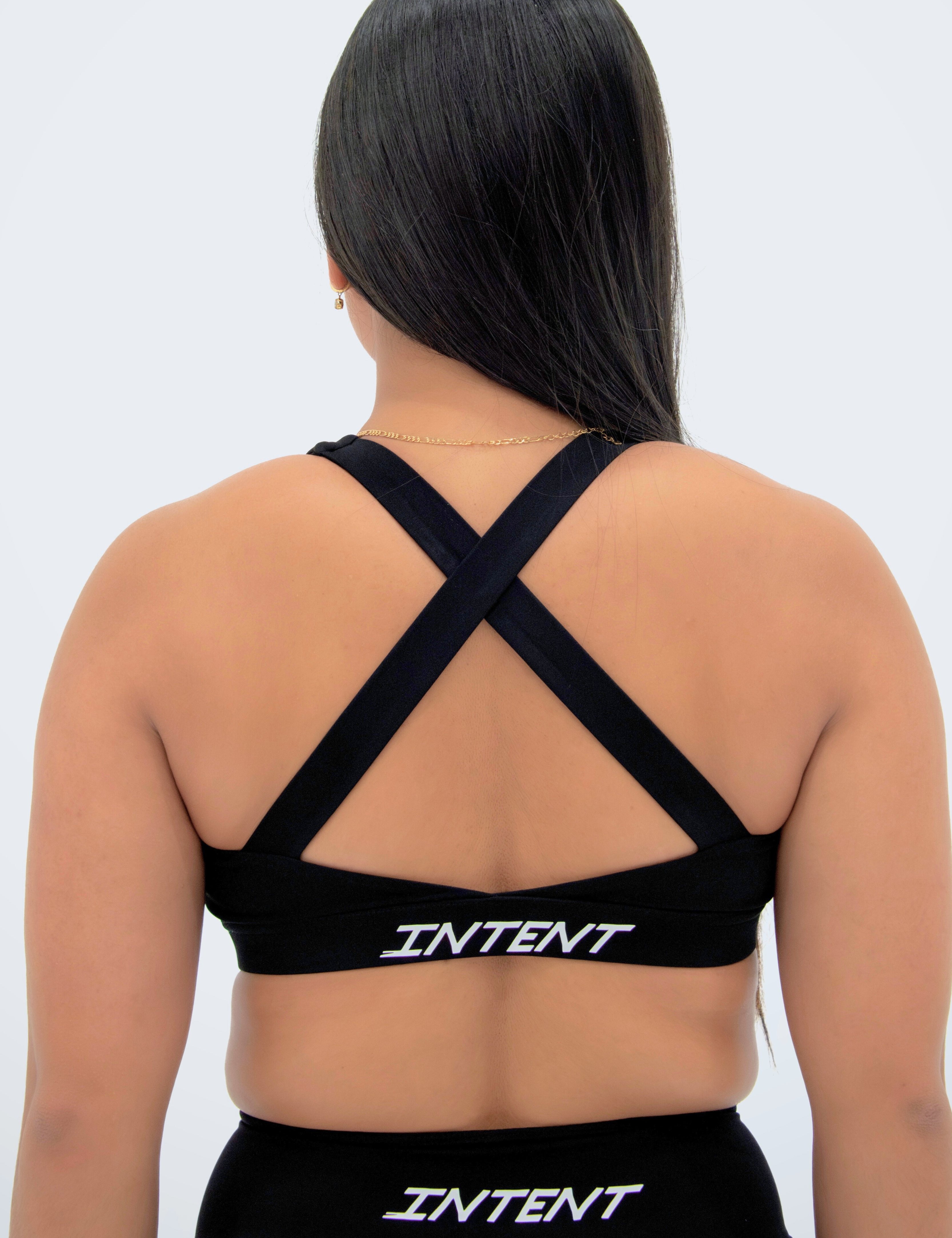 Intent_Active_Crossback_Sports_Bra_Caarbon4.jpg