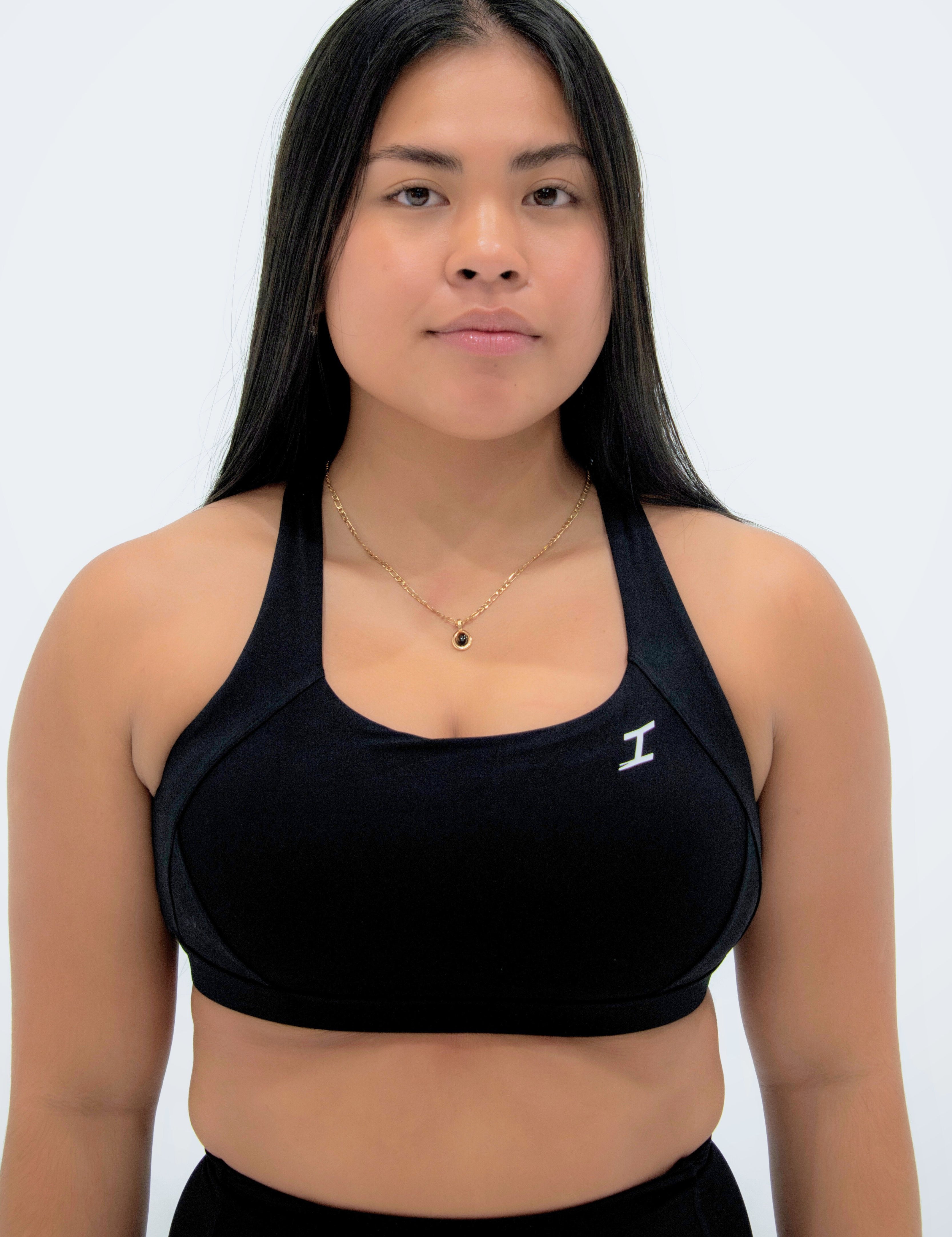 Intent_Active_Crossback_Sports_Bra_Carbon1.jpg