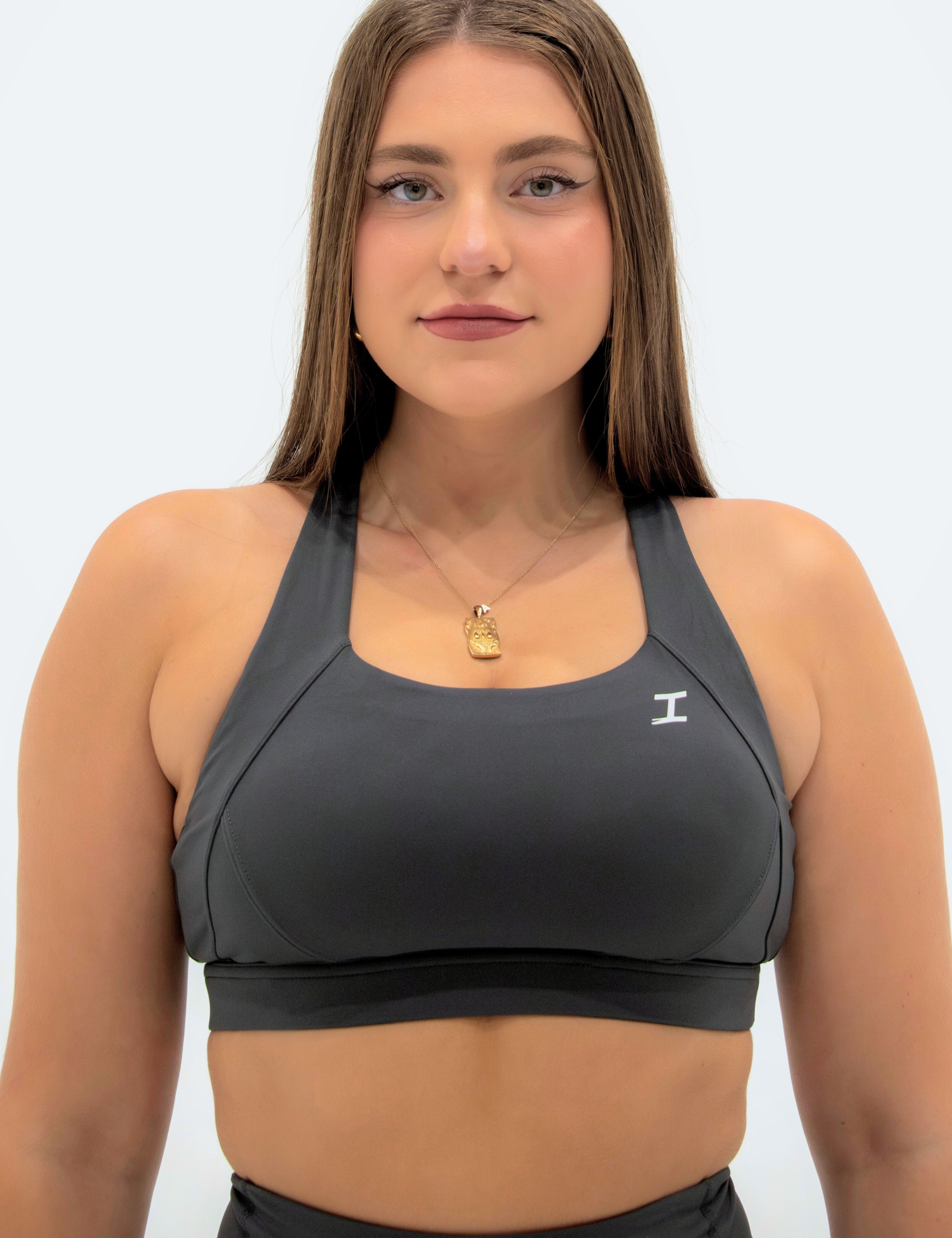 Intent_Active_Crossback_Sports_Bra_Iron_Grey1.jpg