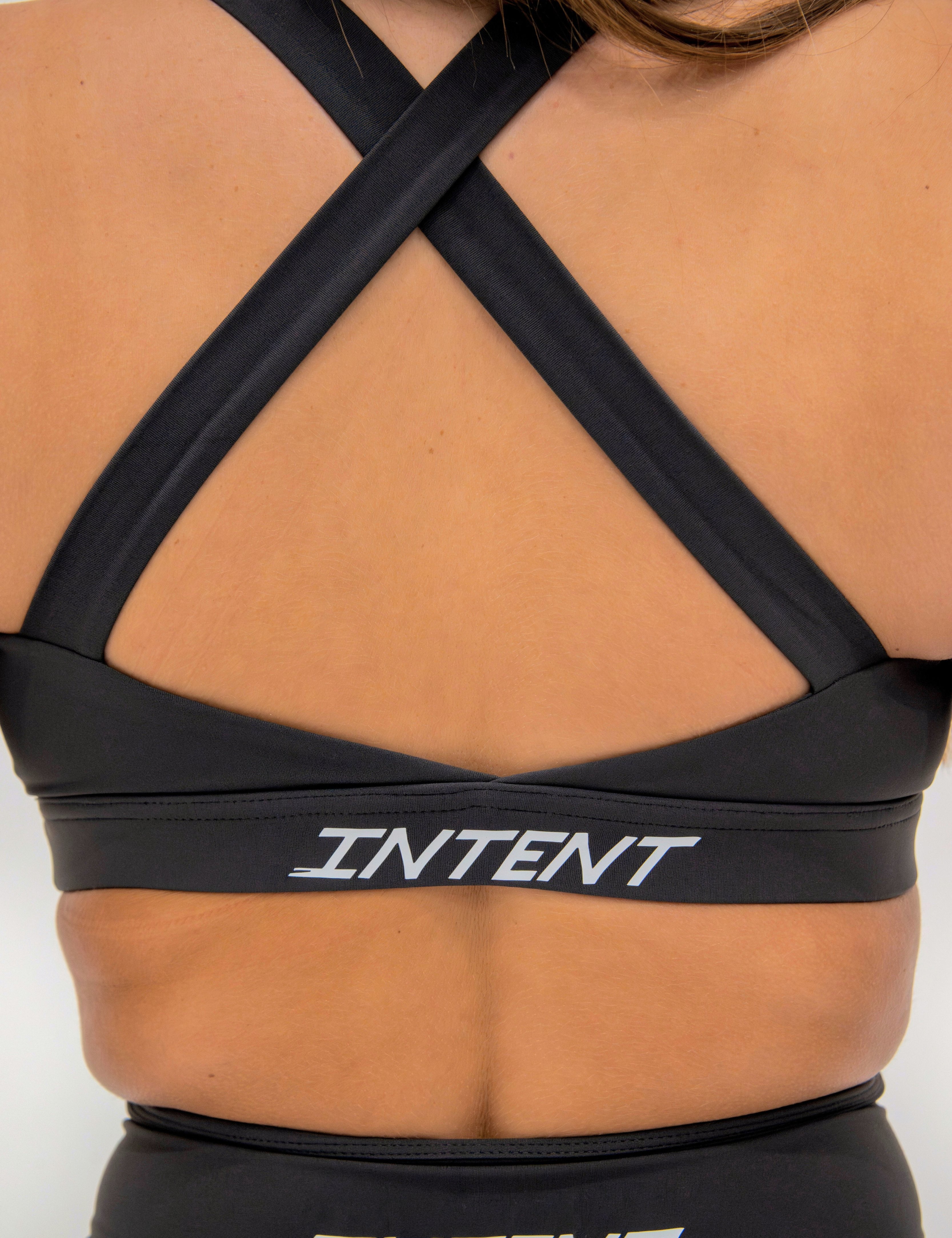 Intent_Active_Crossback_Sports_Bra_Iron_Grey_21.jpg