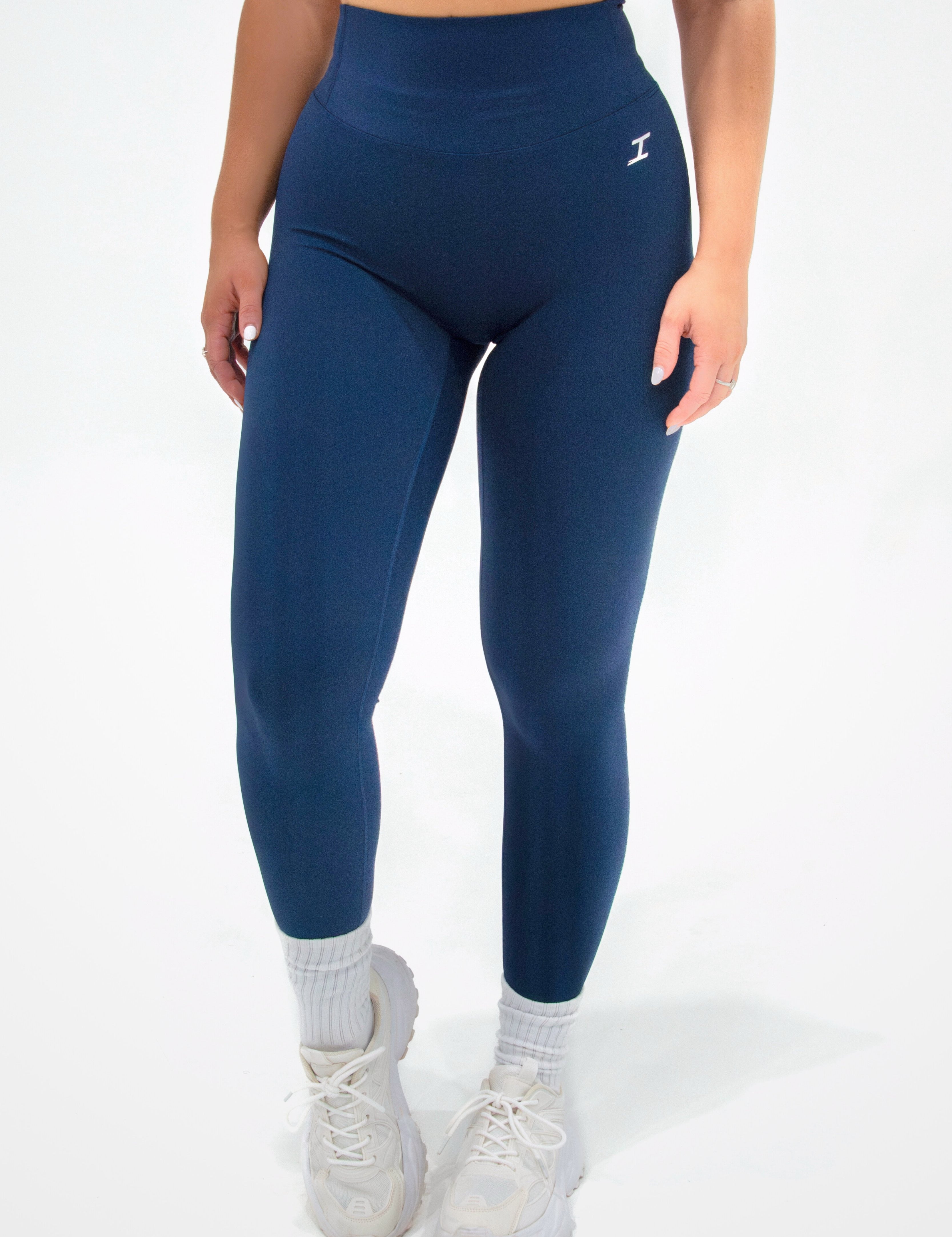 Intent_Active_Invisible_Scrunch_Leggings_Midnight_Blue1.jpg