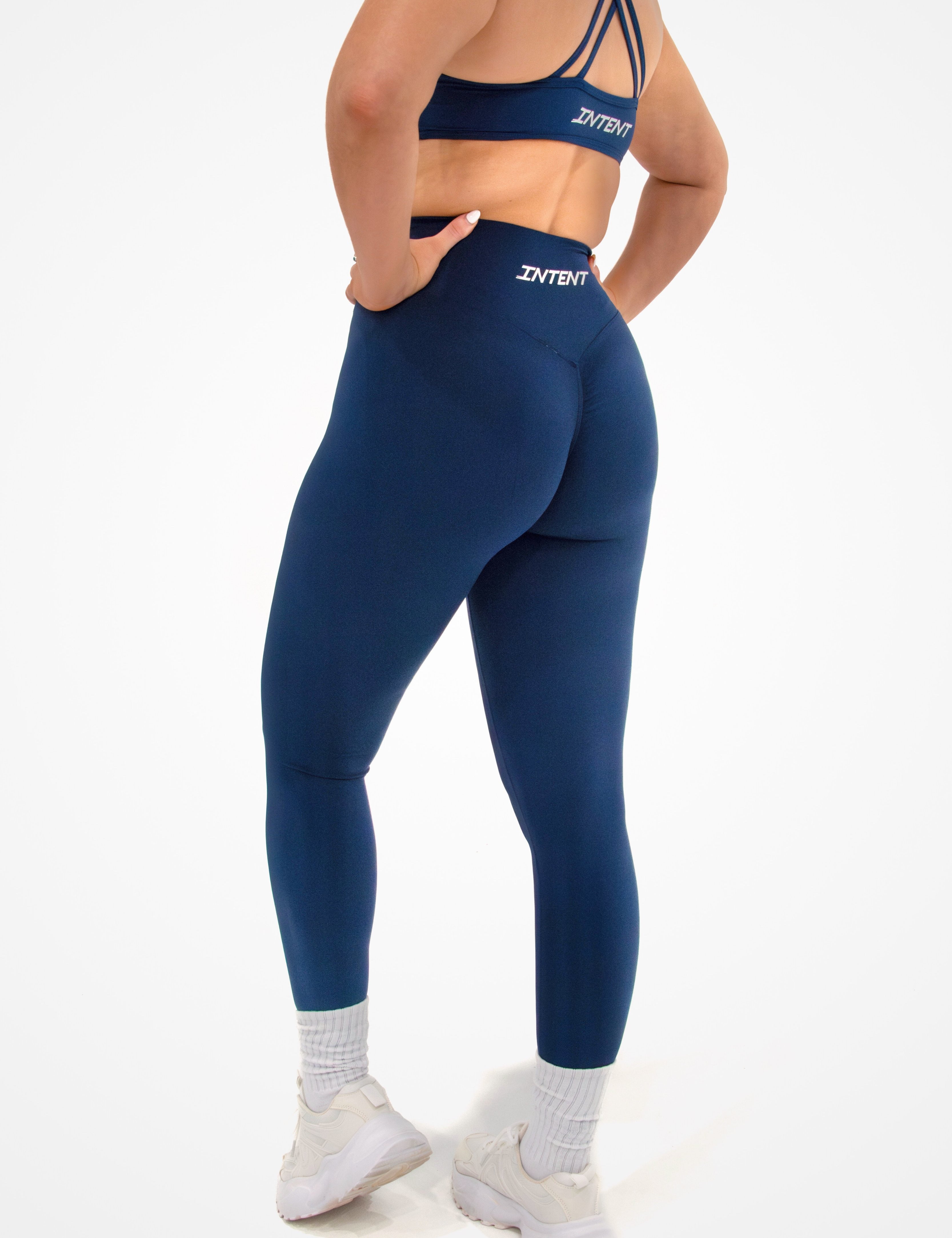 Intent_Active_Invisible_Scrunch_Leggings_Midnight_Blue2.jpg