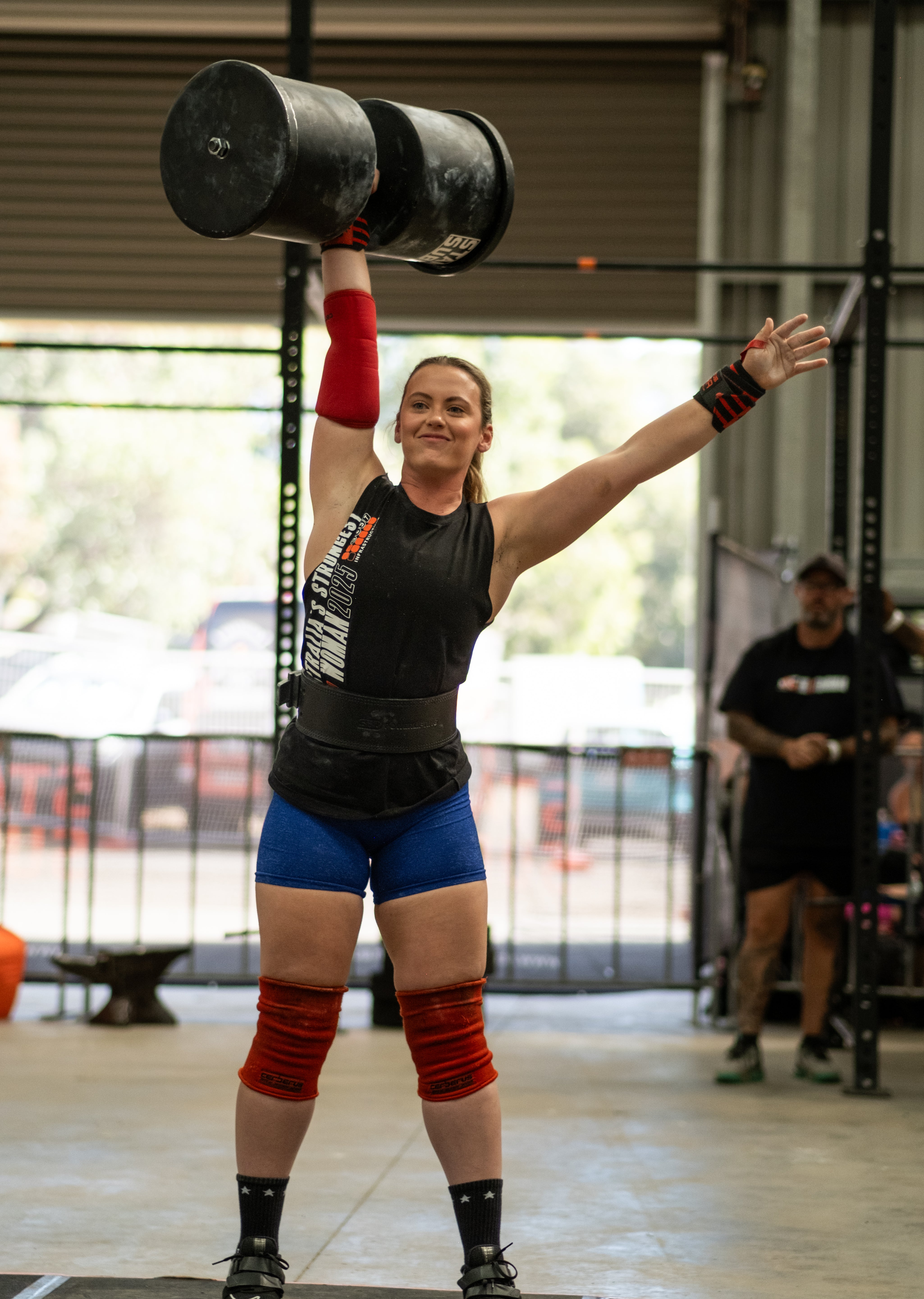 MeatstockXAustraliaStrongest-173.jpg