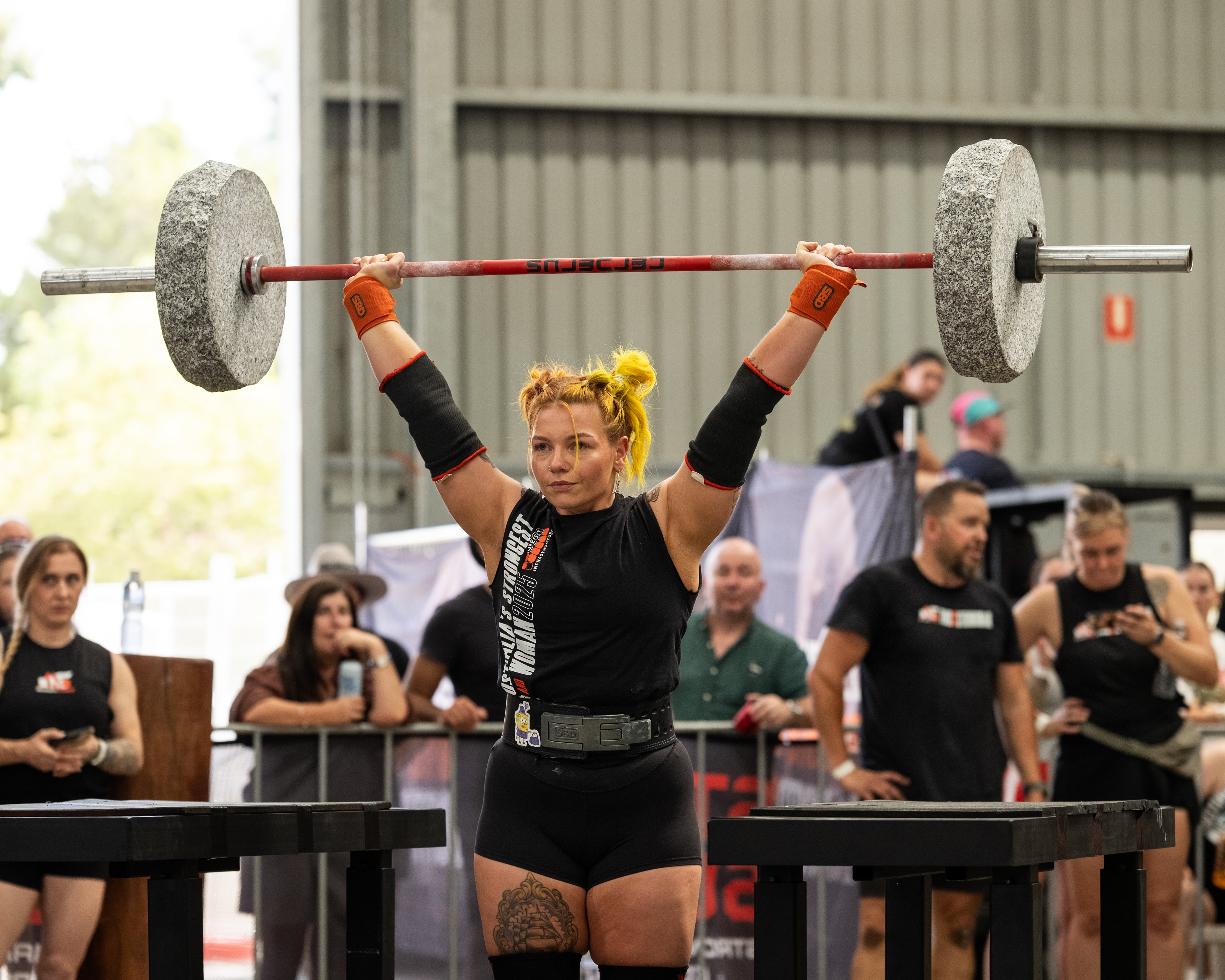 MeatstockXAustraliaStrongest-409_1.jpg