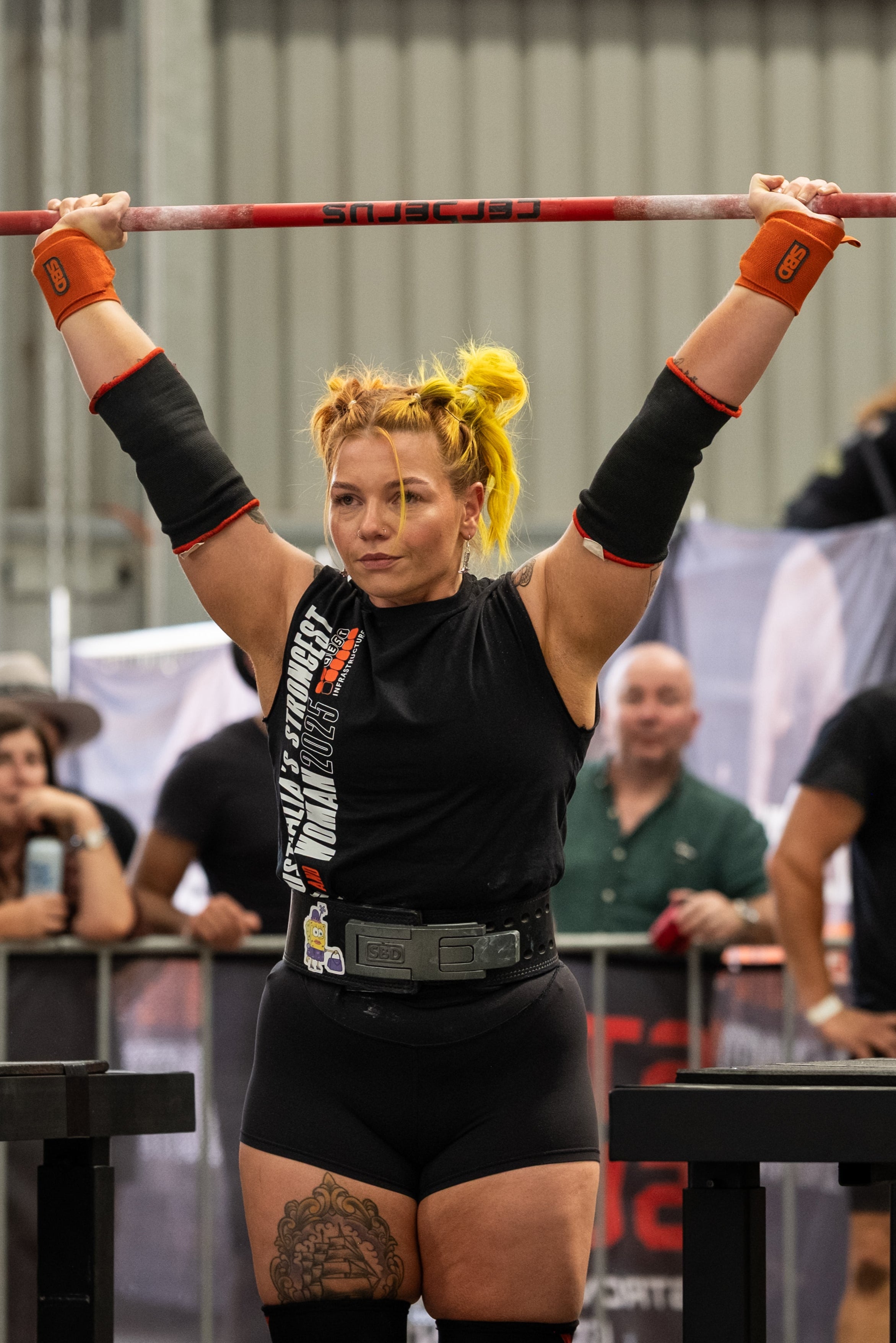 MeatstockXAustraliaStrongest-409_2.jpg