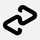 afterpay_logop_intent_active.png
